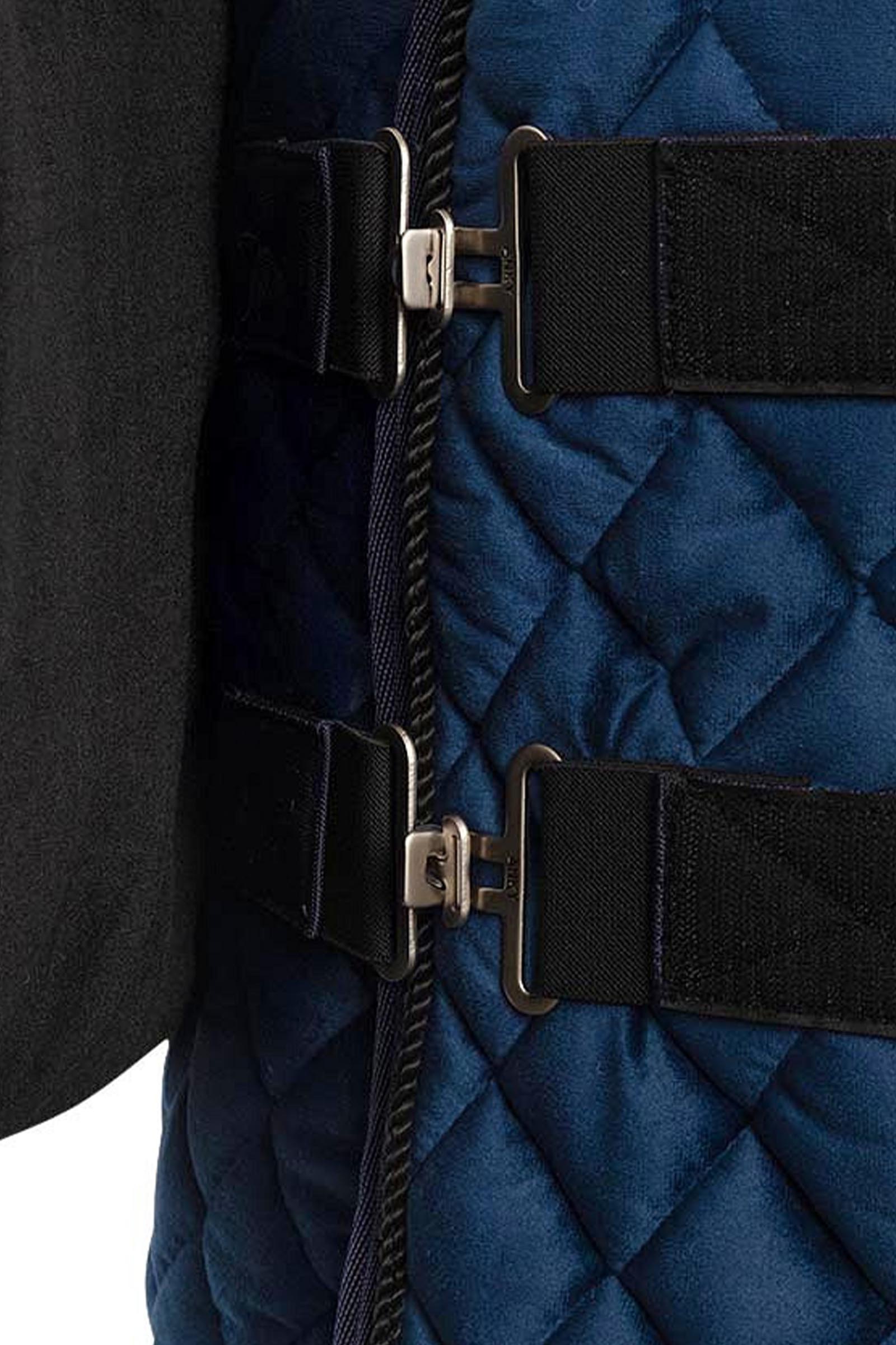 ANKY Velvet Derka Pokazowa, 350 g