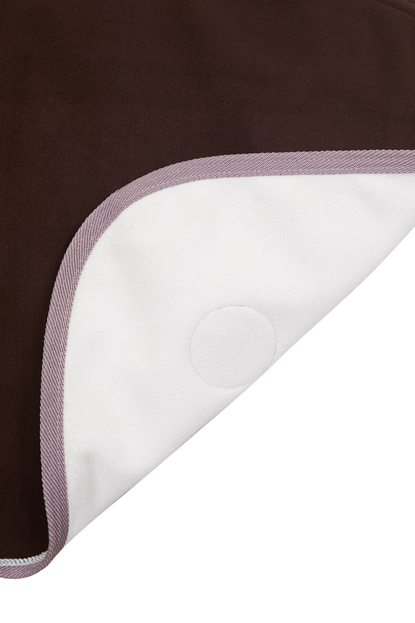 Horze St. Moritz Derka treningowa