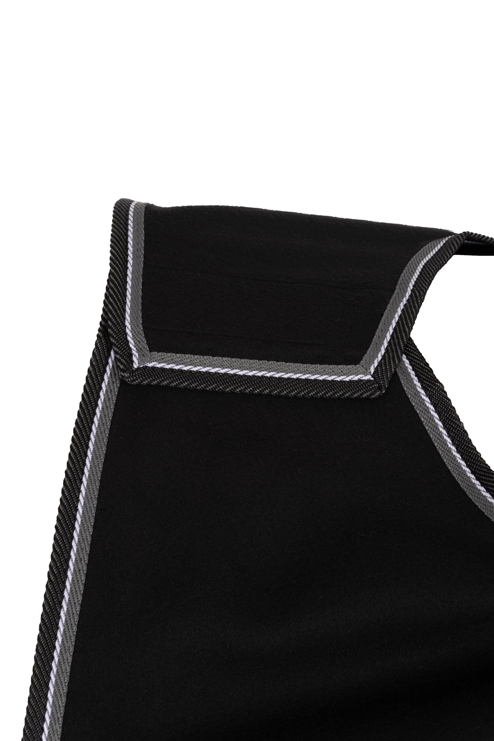 Polarowa derka treningowa Horze Kiel