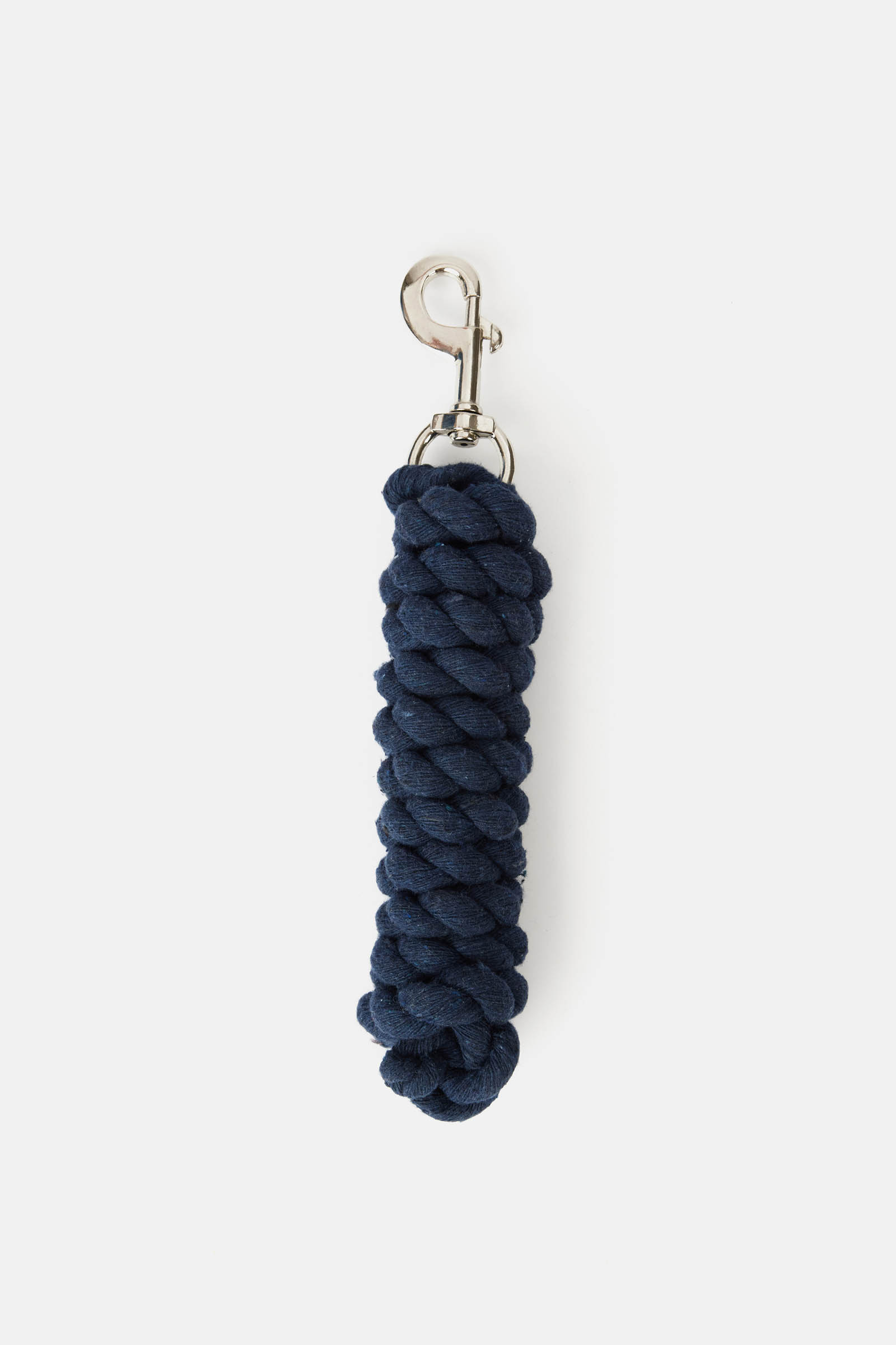 Horze Rope (Set of 3 pcs)