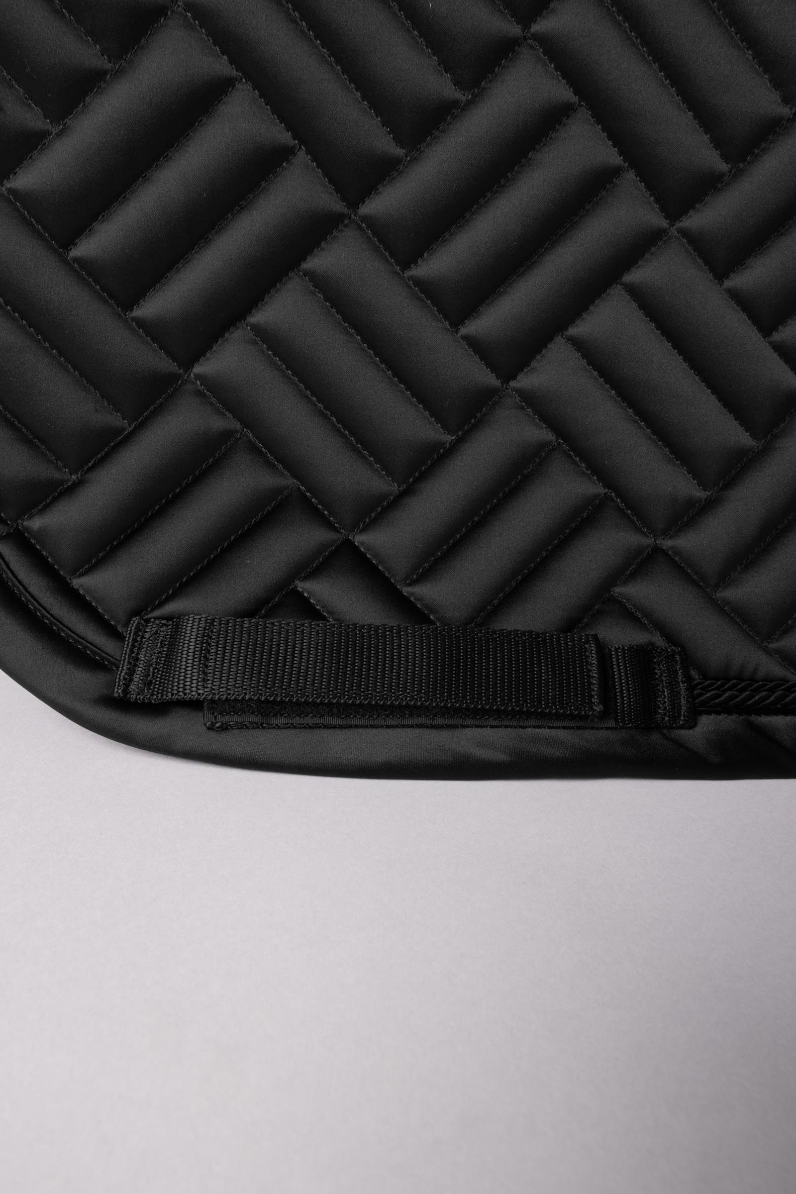 Horze Aachen czaprak ujeżdżeniowy