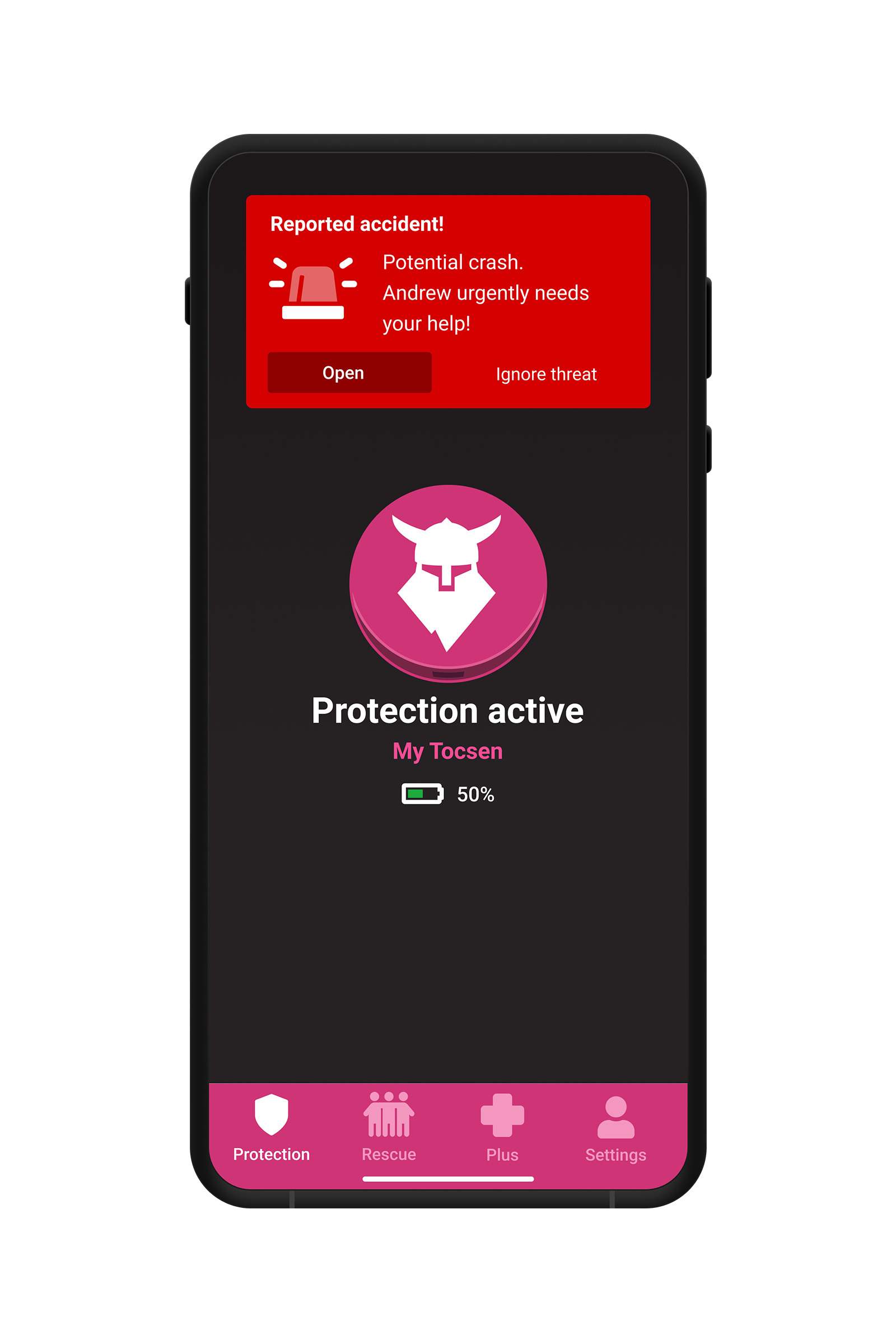 Kask jeździecki Uvex elexxion tocsen