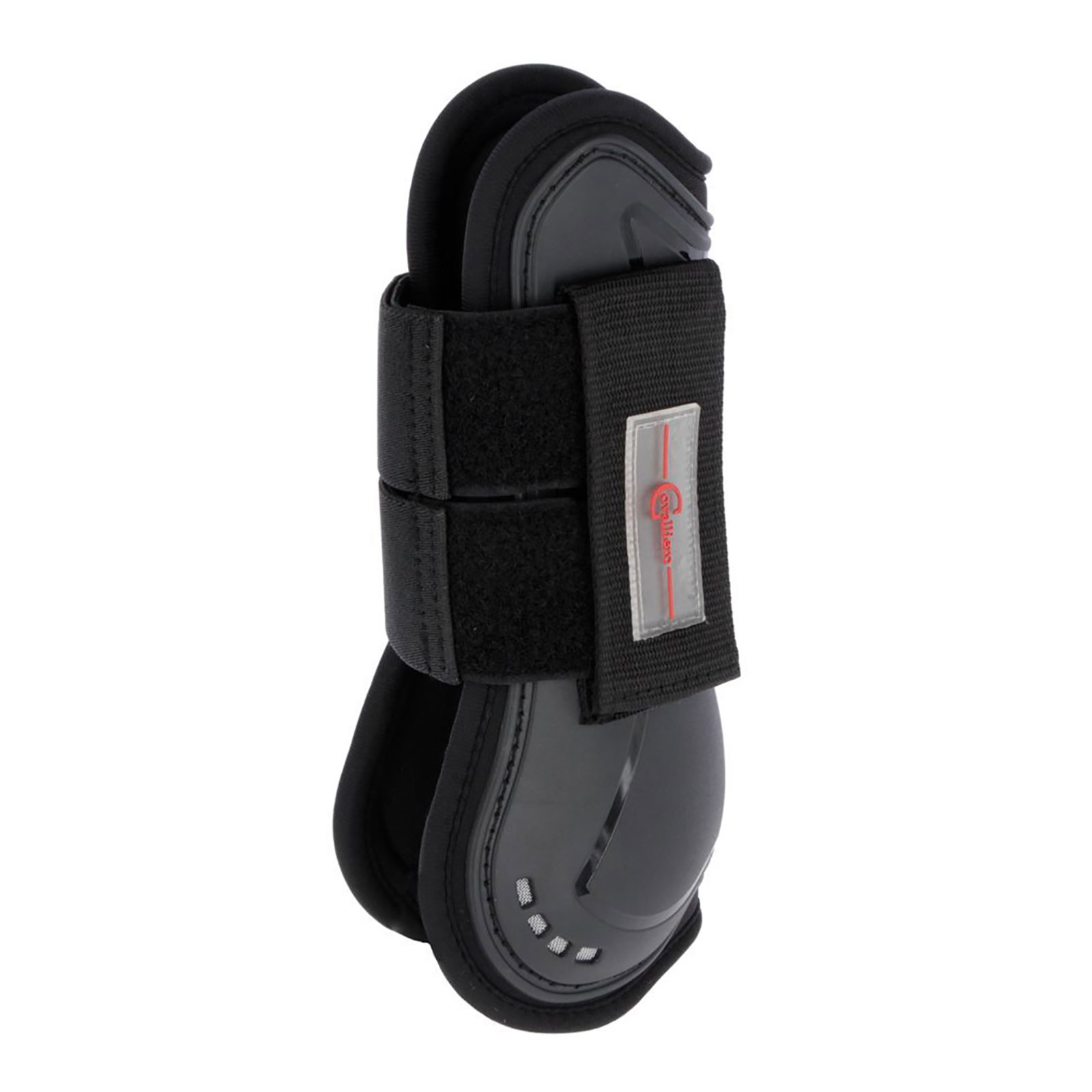 Prz&oacute;d Covalliero Stuptuty TecAir