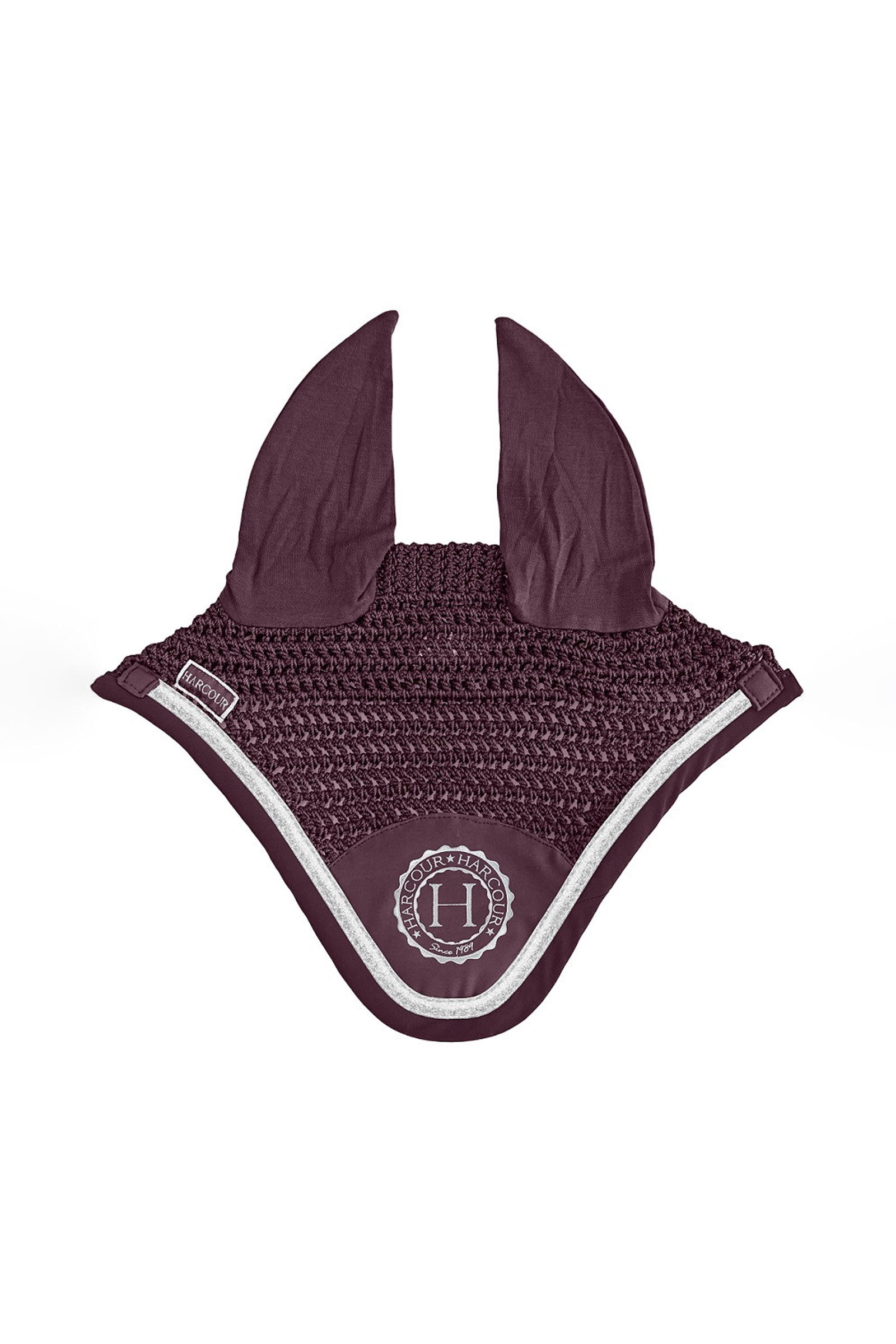 Harcour Fredy nauszniki przeciw owadom