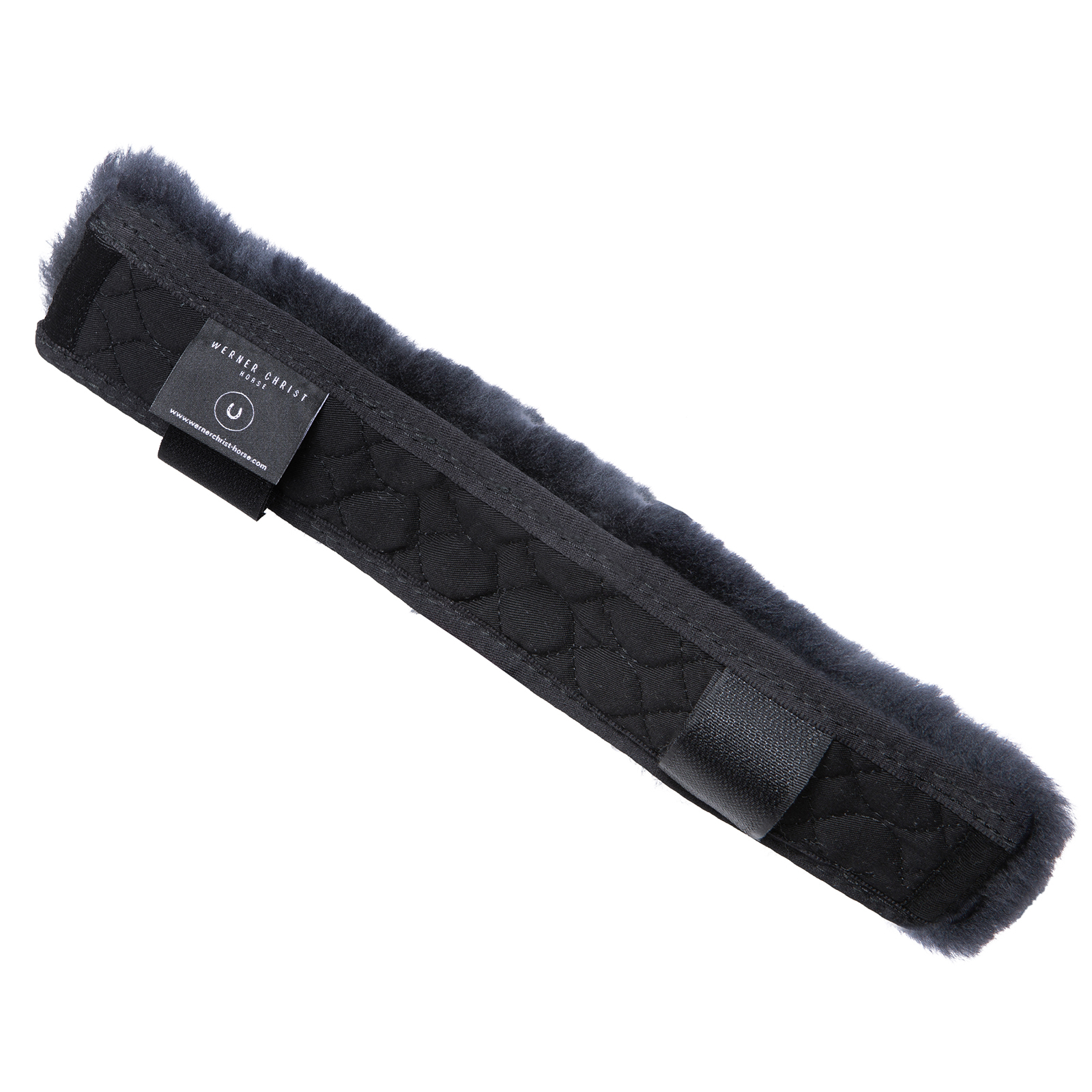 Osłona nachrapnika Christ Show