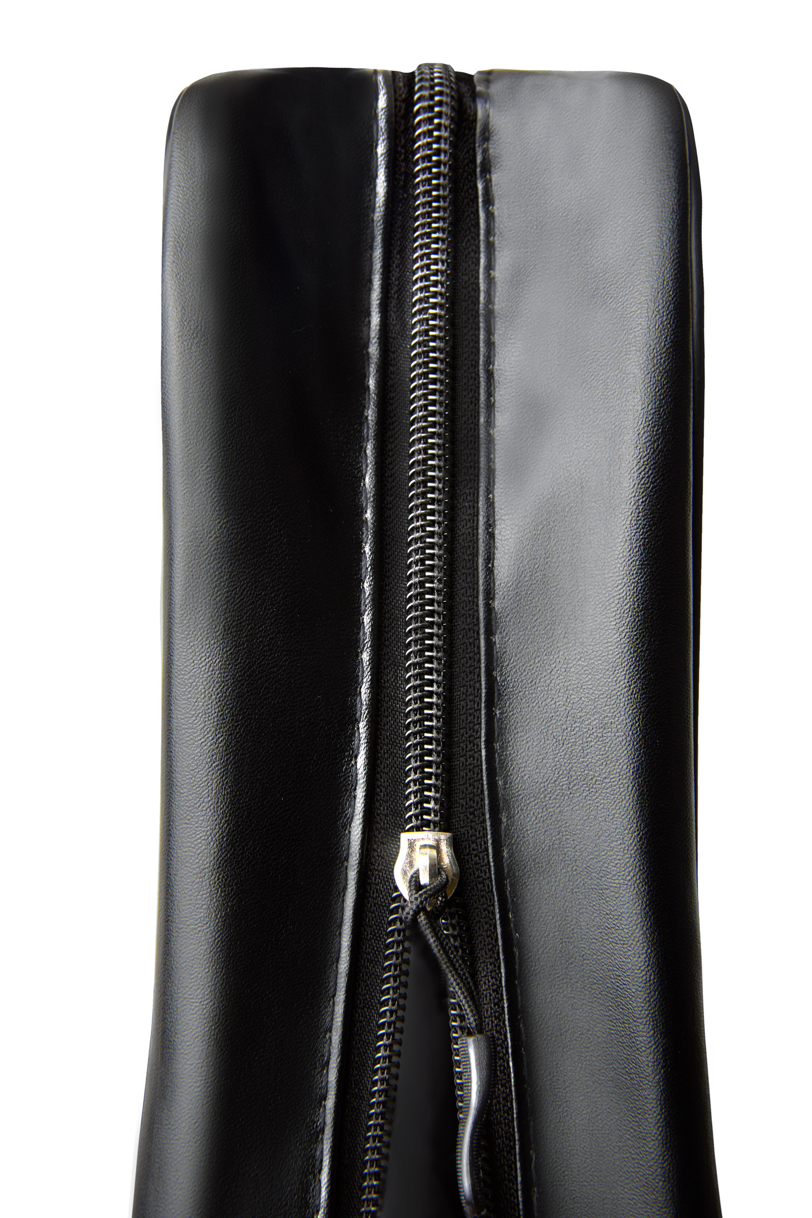 Horze Pokrowiec do prania