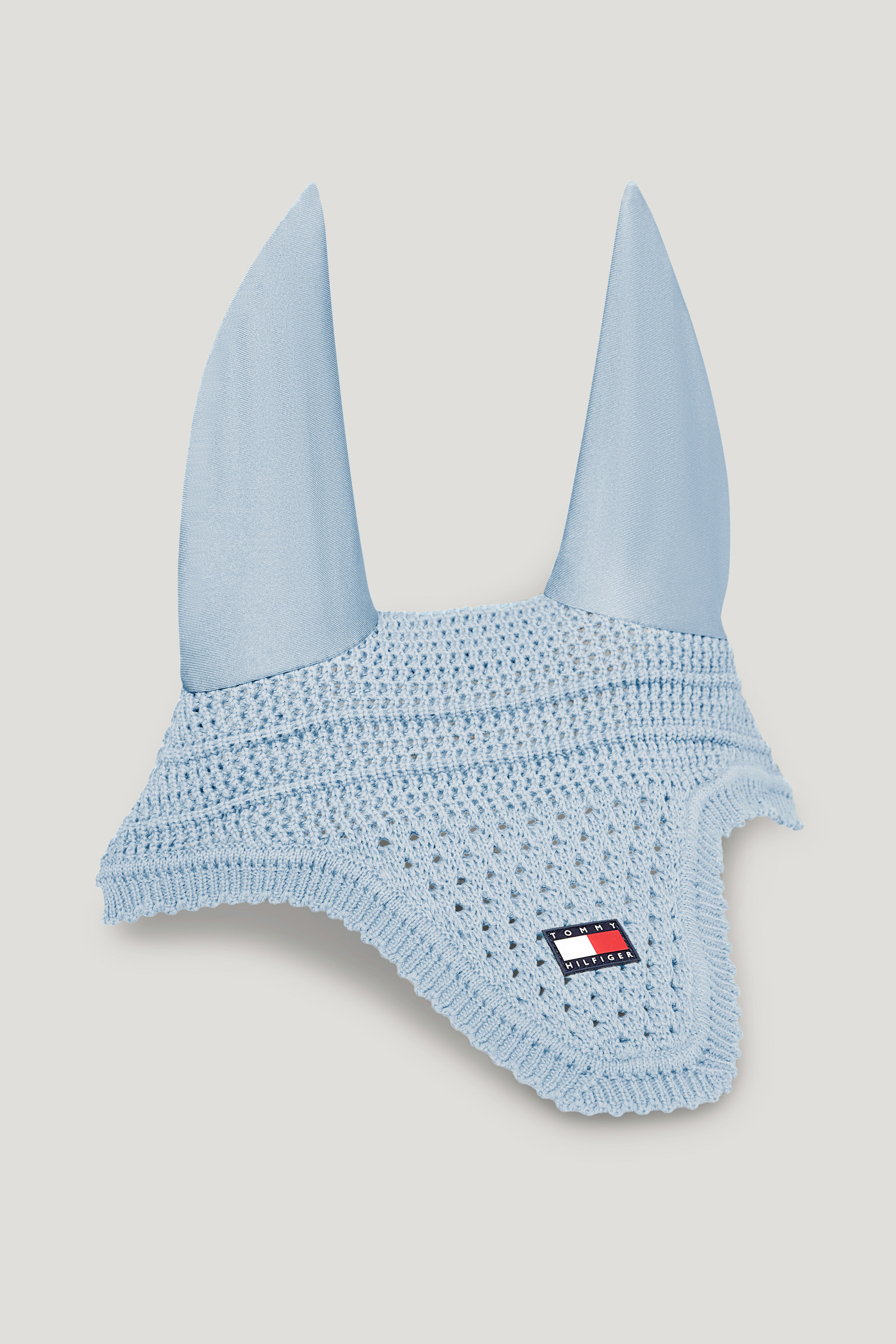 Tommy Hilfiger Equestrian Lexington nauszniki przeciw owadom