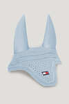 Tommy Hilfiger Equestrian Lexington nauszniki przeciw owadom