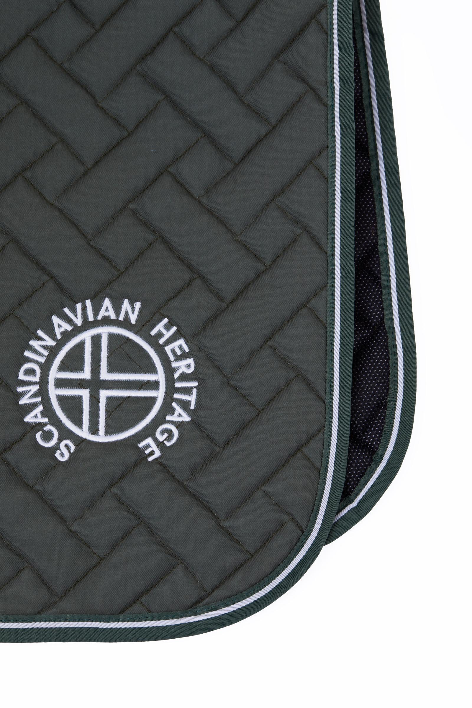 Horze Oslo Czaprak ujeżdżeniowy