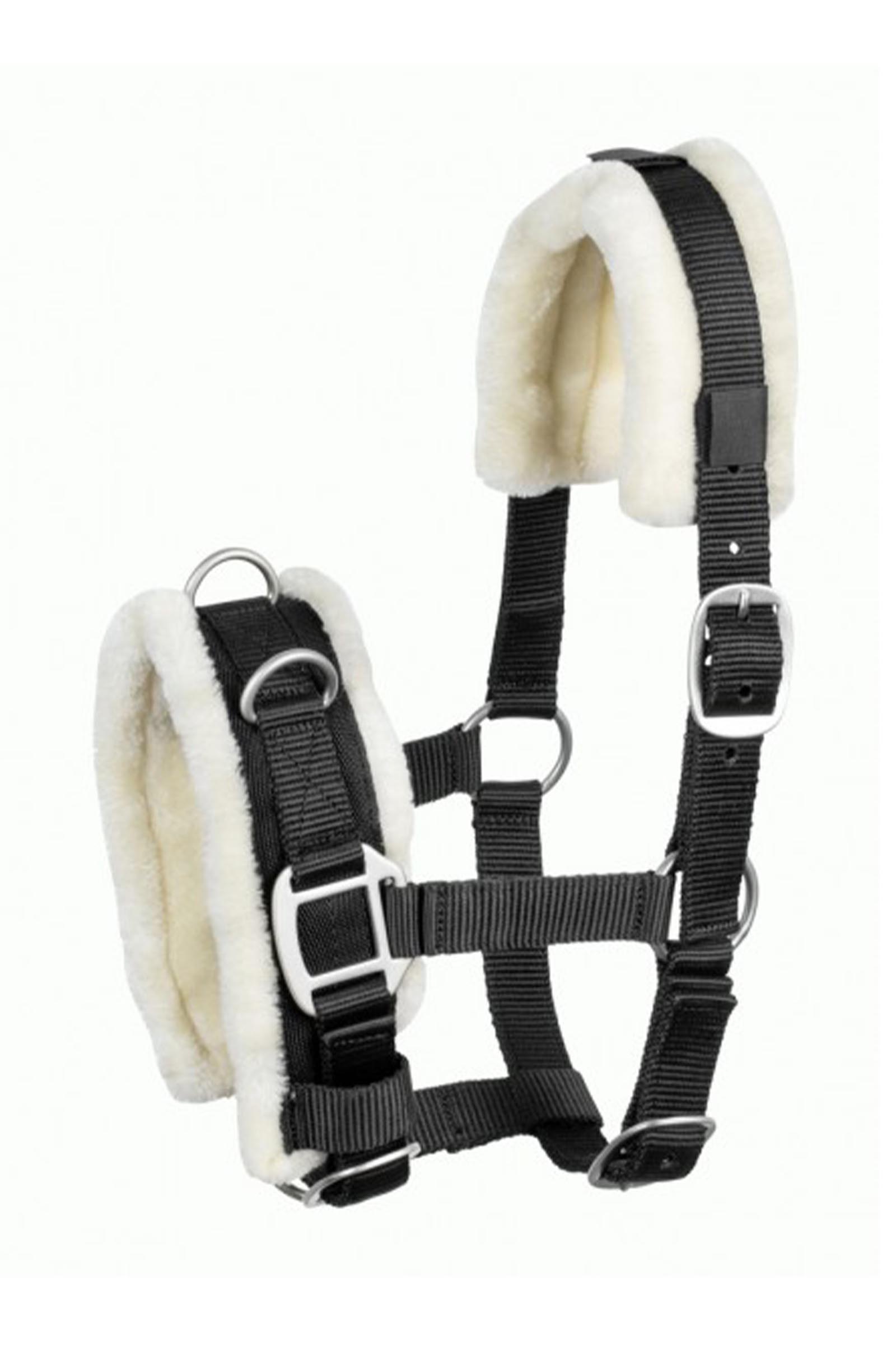 USG kawecan z futerkiem syntetycznym