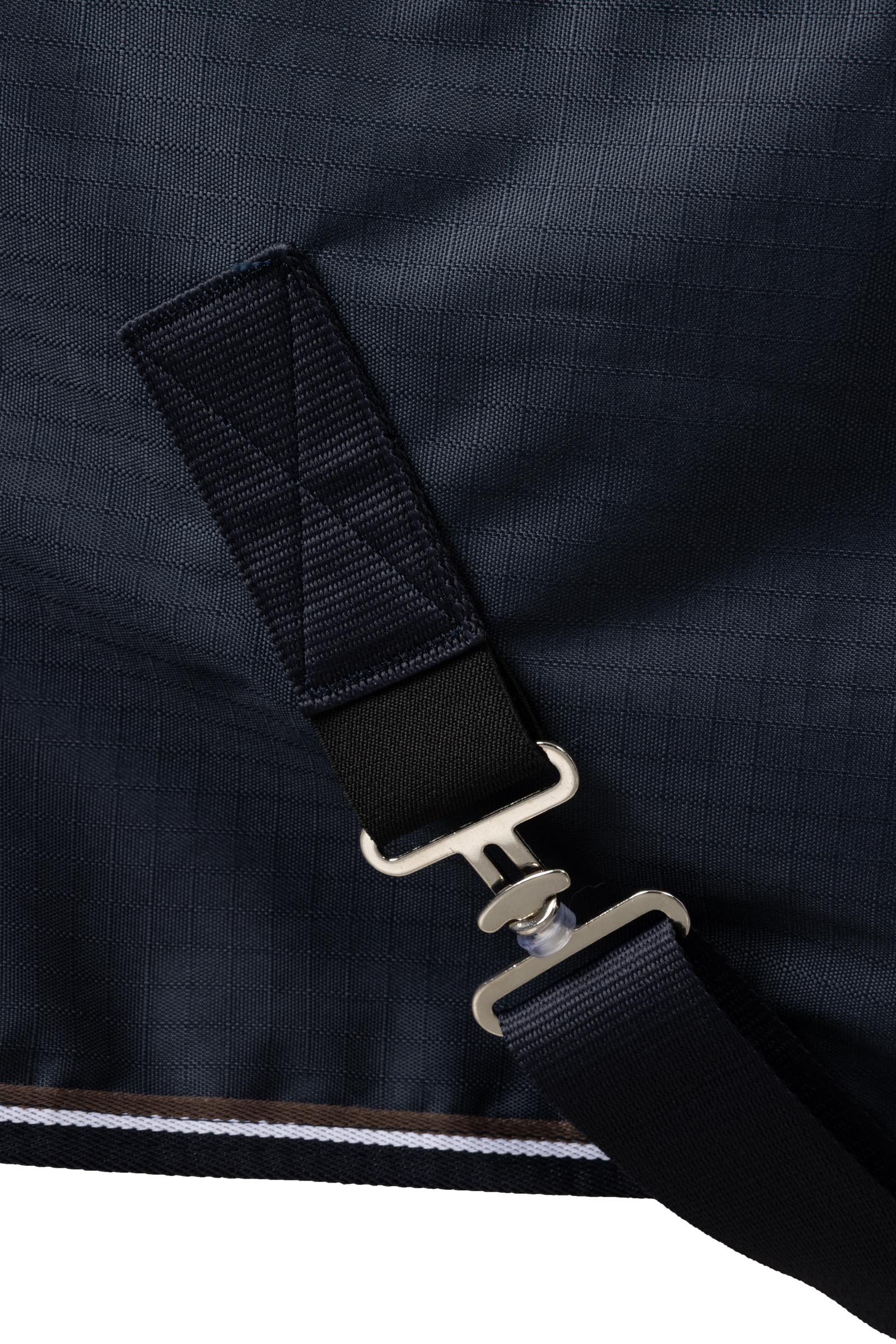 Derka padokowa dla kuca Horze Glasgow, 100g