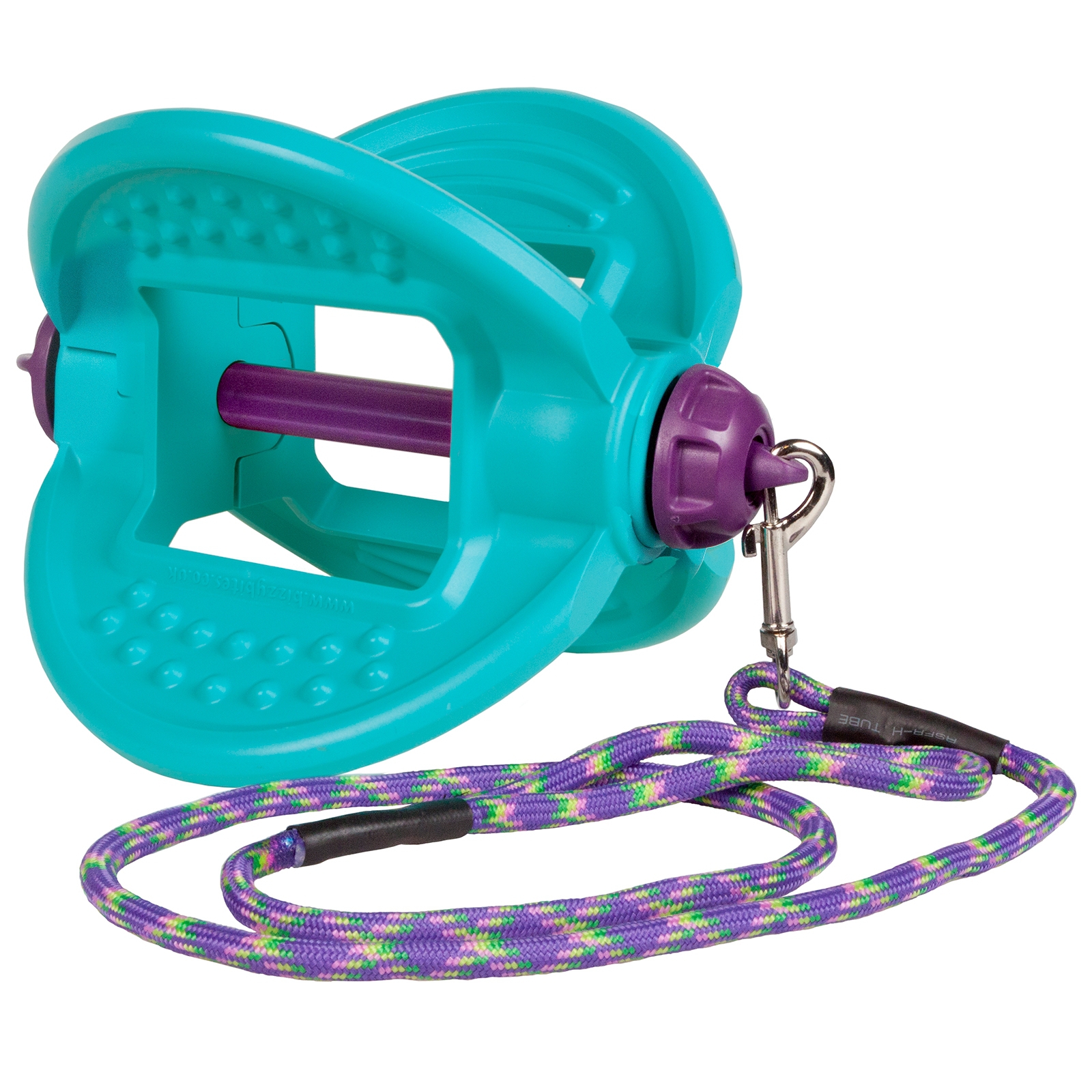 Zabawka Likit Bizzy Ball