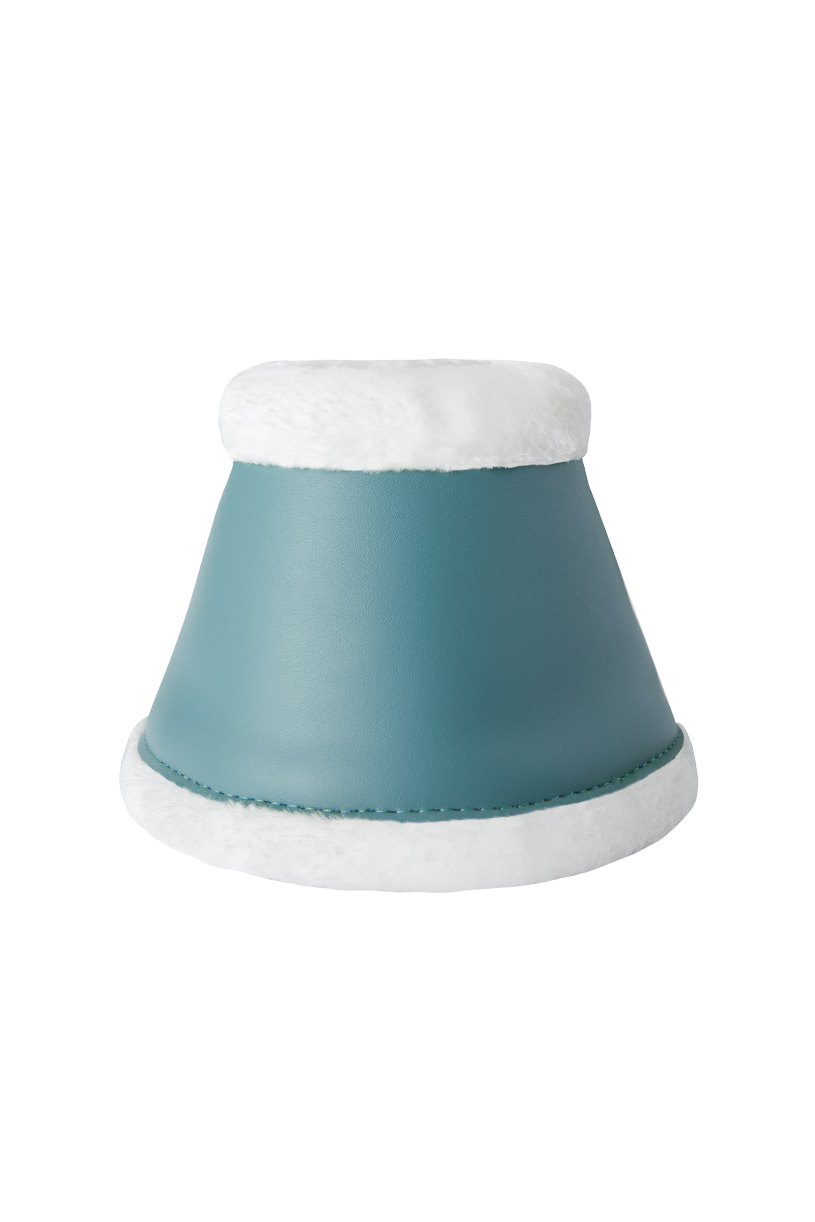 Horze Ghent Kaloszki z futerkiem