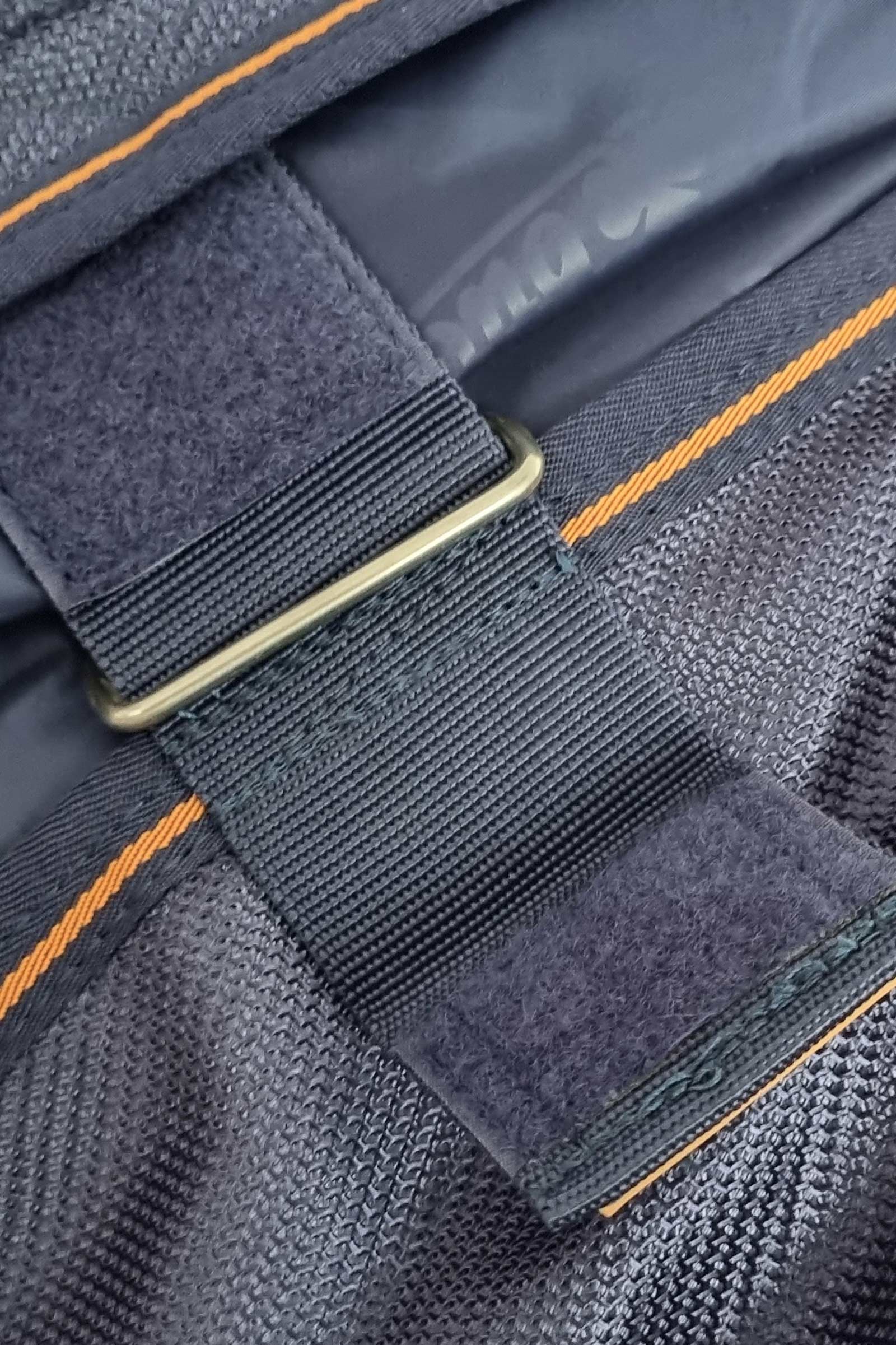 Bucas Therapy Mesh Derka chłodząca