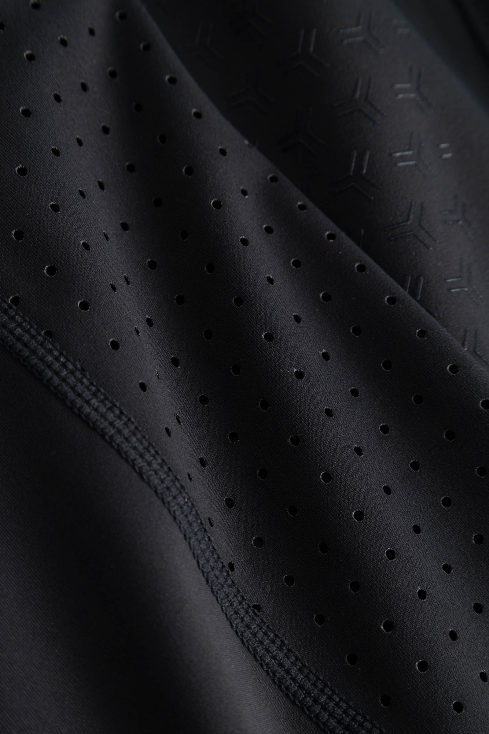 Horze Vilma damskie legginsy jeździeckie z pełnym lejem i chłodzącą funkcją