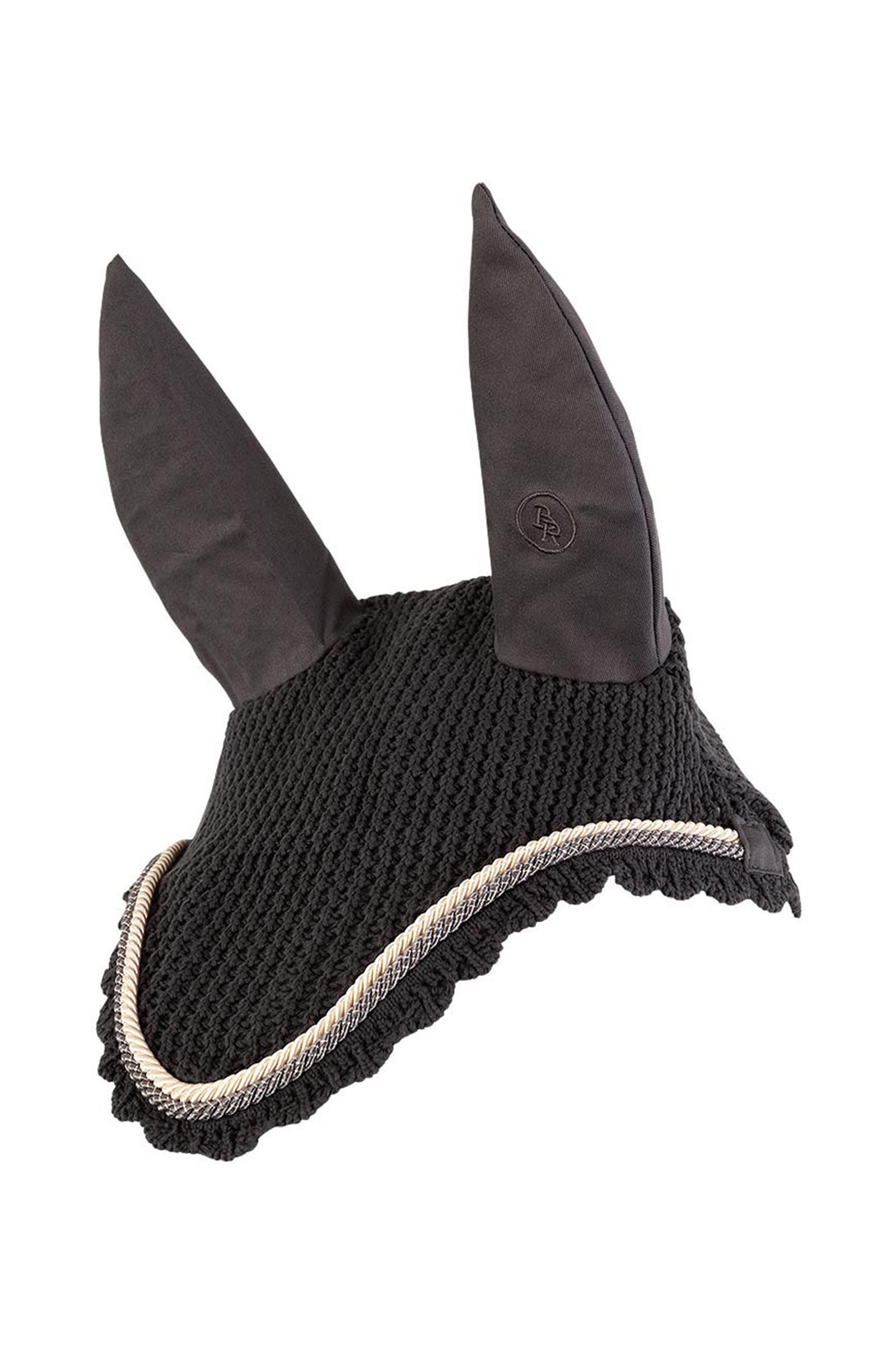 Magnet BR Event bawełniana nausznica