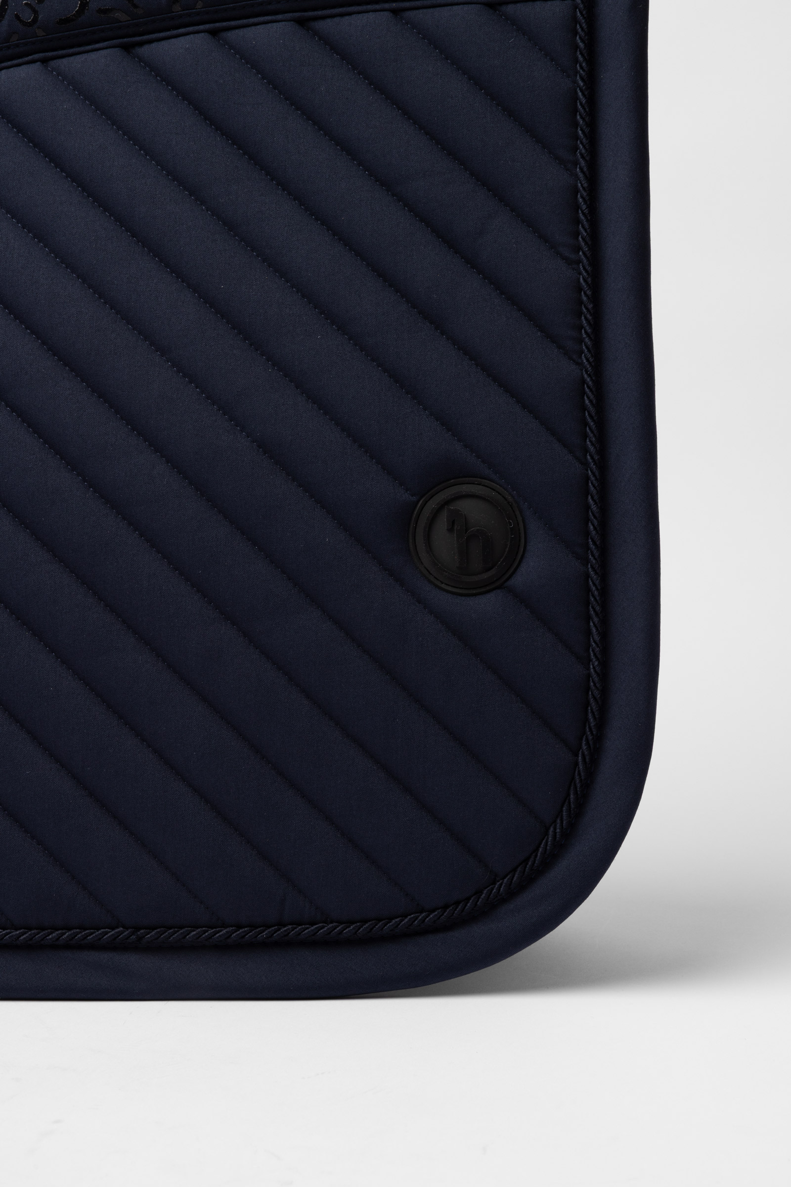 Horze Lucca wszechstronny czaprak