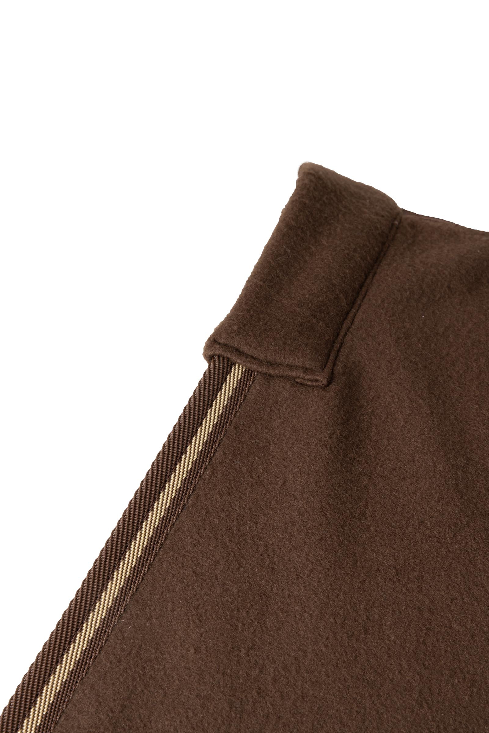 Horze Fleece Derka osuszająca