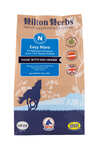 Hilton Herbs Easy Mare 1kg