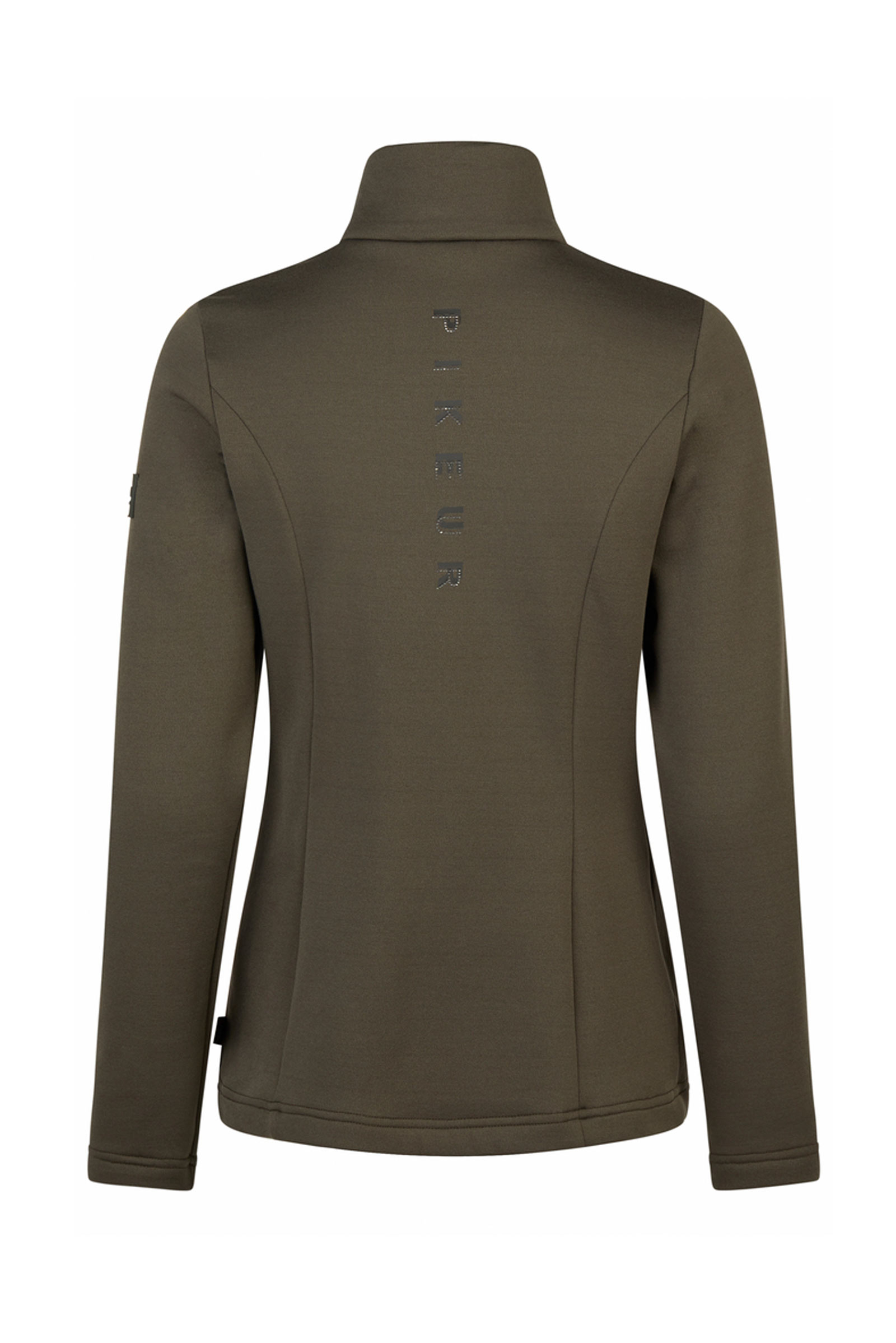 Pikeur Sports Polartec kurtka damska