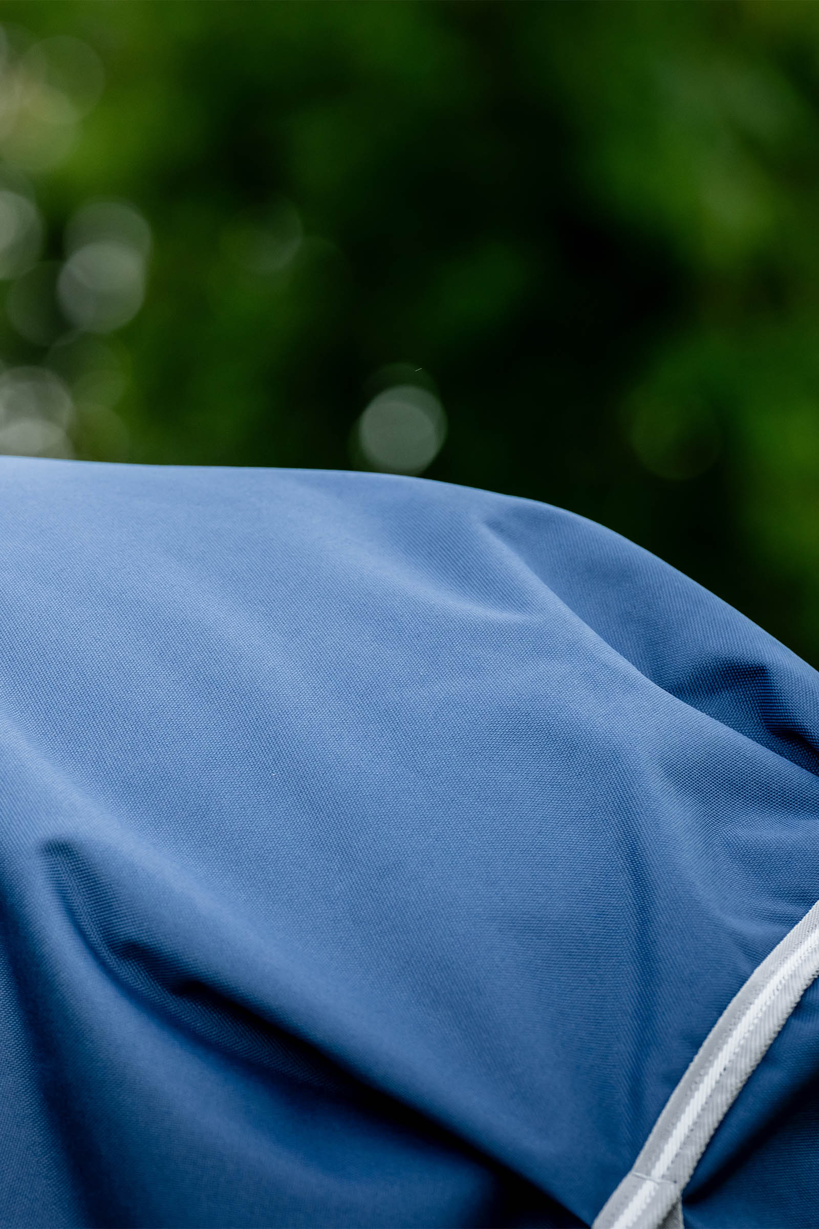 Horseware Amigo 1200D derka padokowa, 100 g