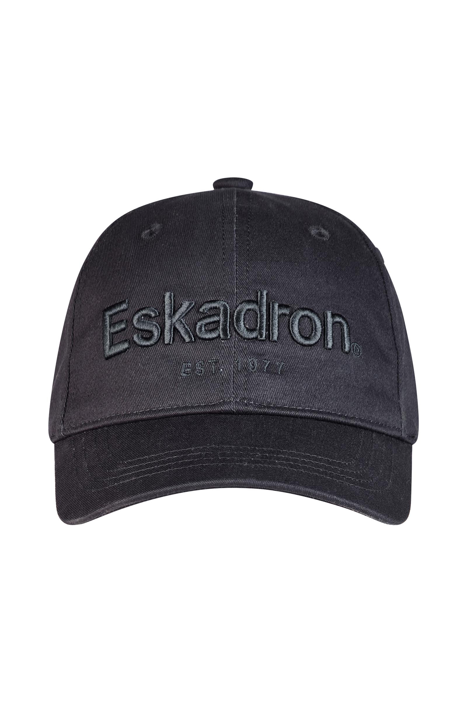 Eskadron Classic Sport SS26 Czapka z daszkiem
