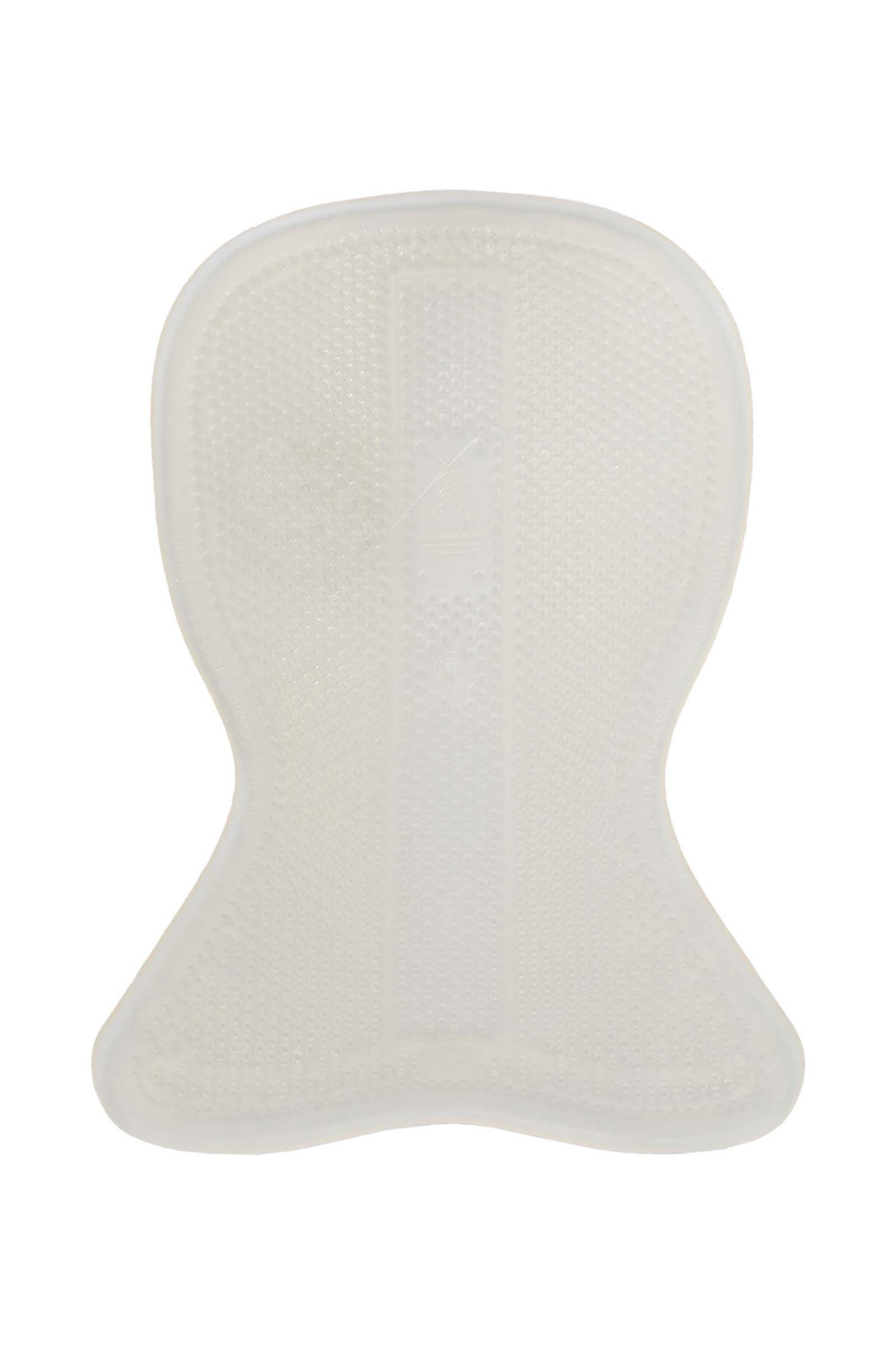 Podkładka pod siodło żelowa Acavallo Therapeutic Soft Gel Pad