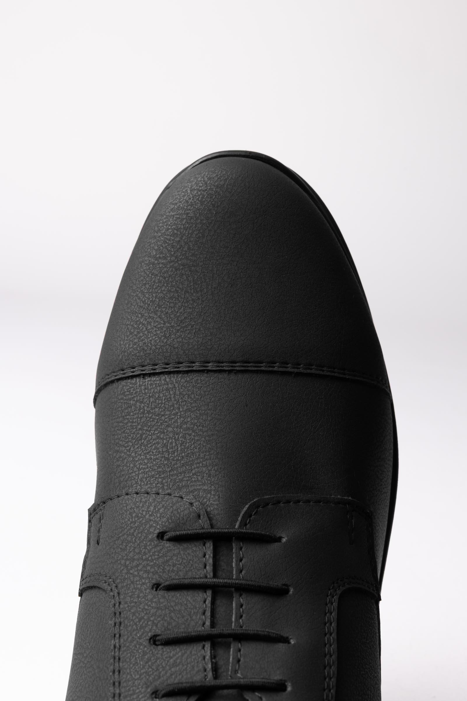 Horze Sheffield sztyblety jodhpur z wegańskiej skóry