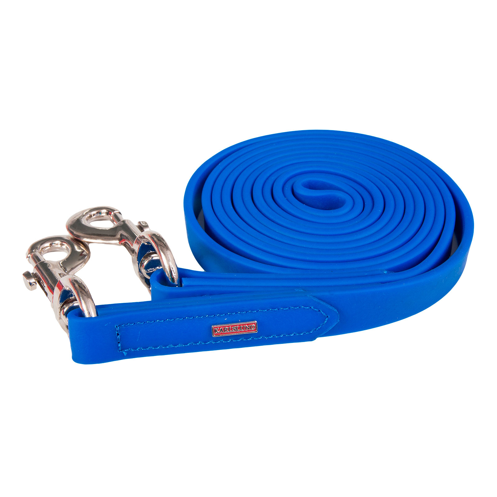 Wodze Karlslund SuperStrap