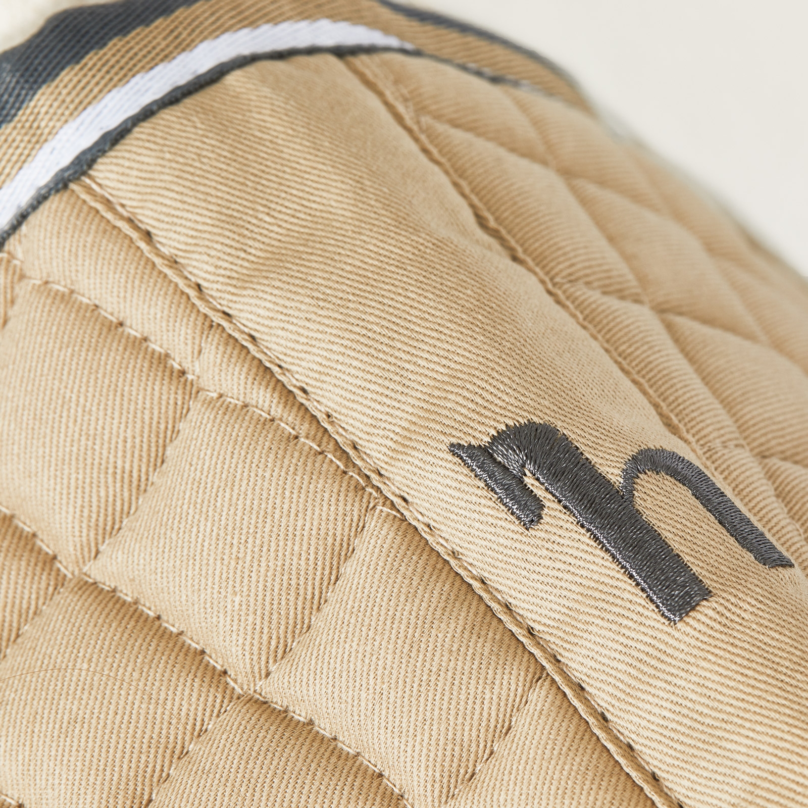 Wszechstronny czaprak Horze Adepto