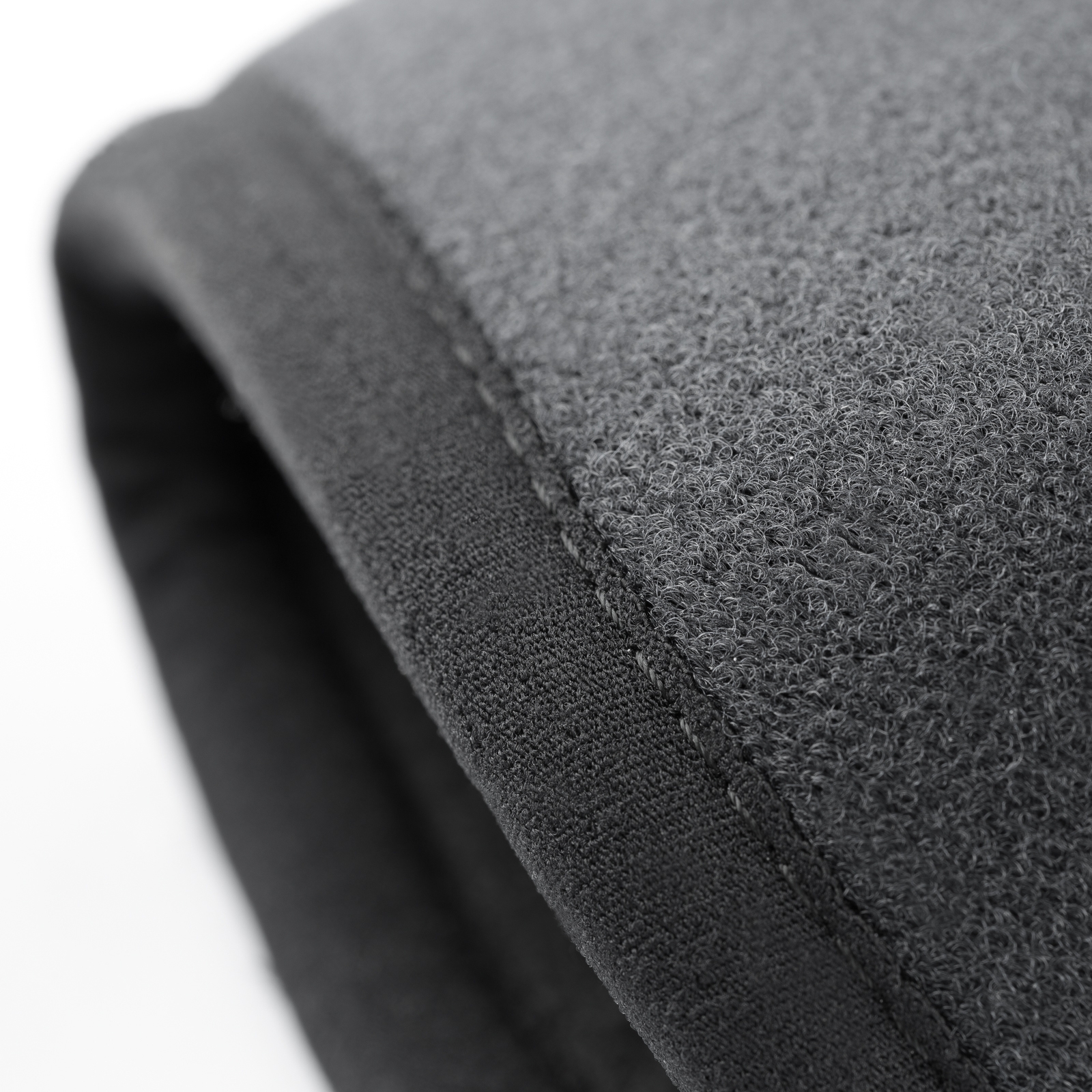 Ochraniacze do jazdy Back on Track, przednie