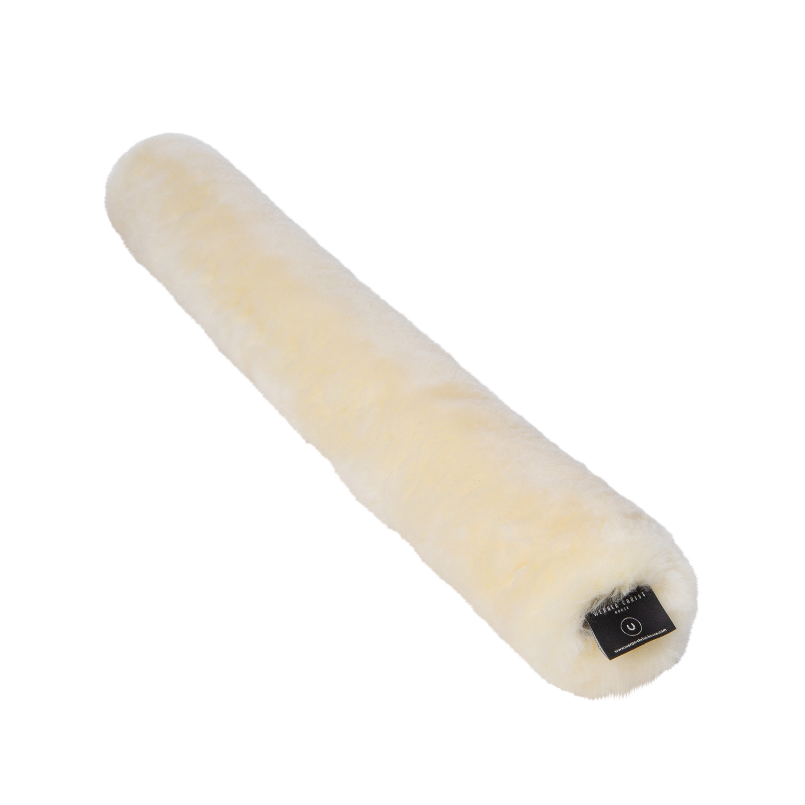 Off-White Christ Pokrowiec na napierśnik