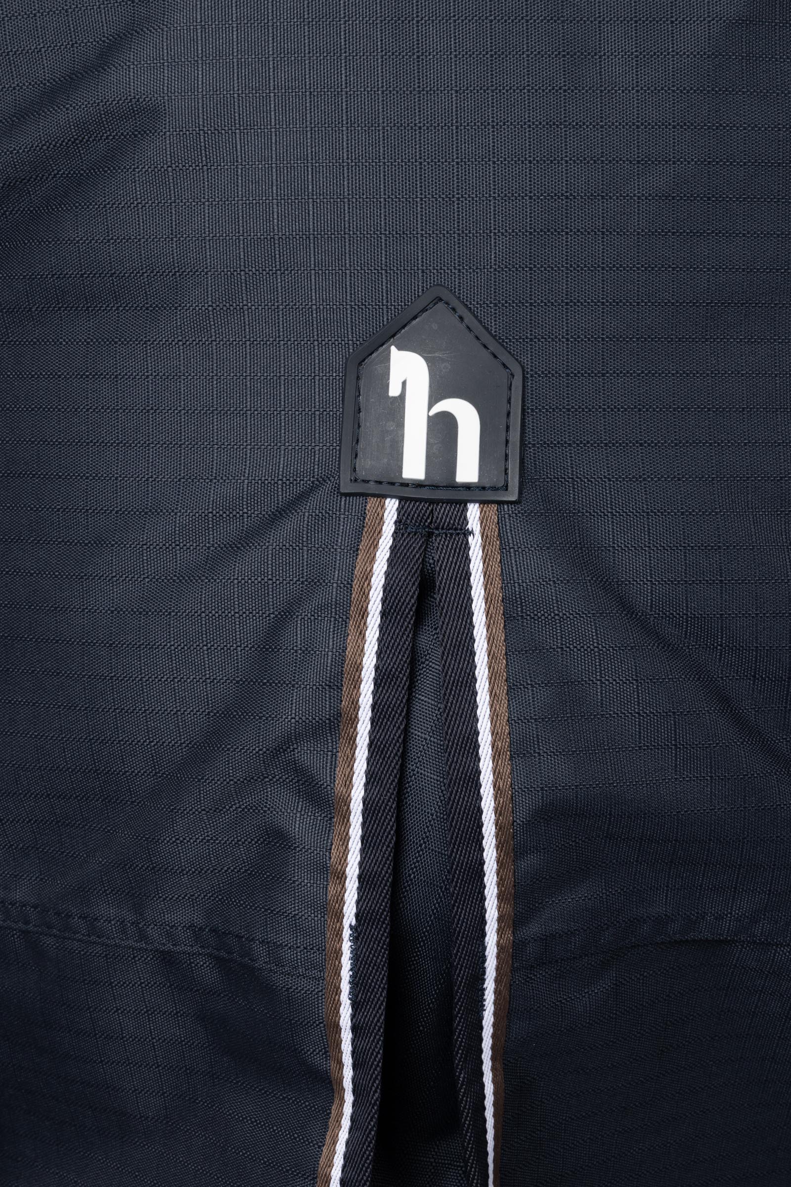 Horze Glasgow derka padokowa, 200g