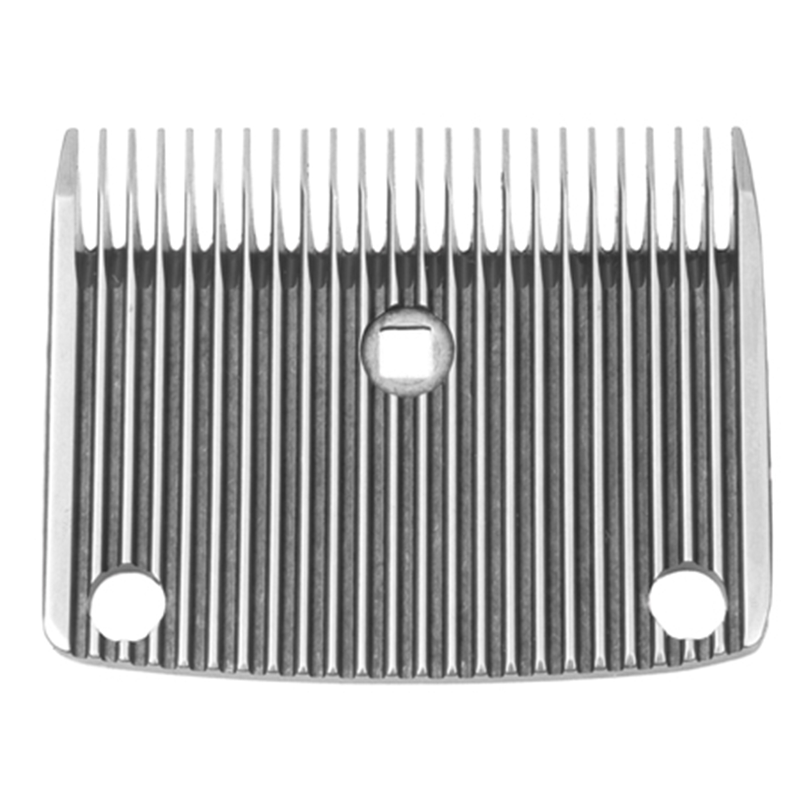 Lister - ostrze A2/AC Covercote do maszynek do golenia koni, 5mm