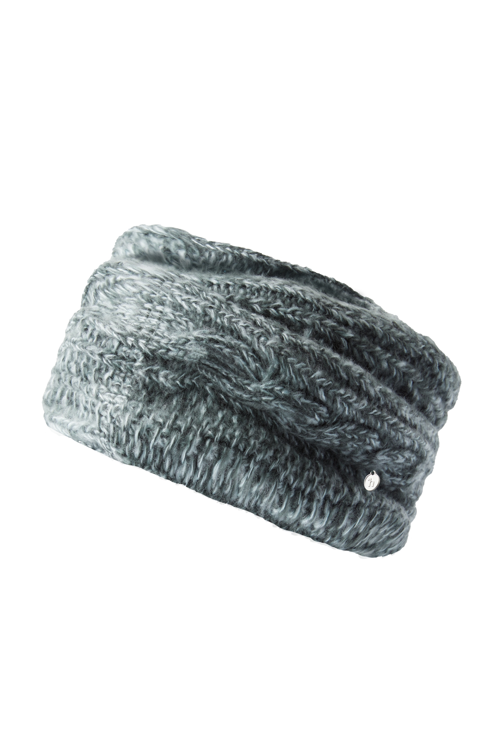 Horze Leighton Teens Dzianinowy komin