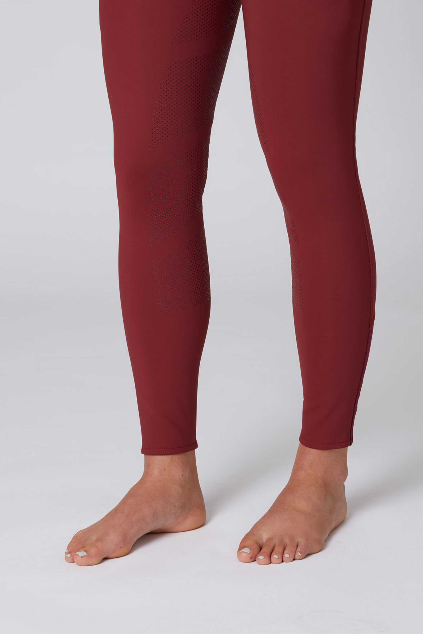 Damskie termobryczesy B Vertigo Dianne z pełnym lejem