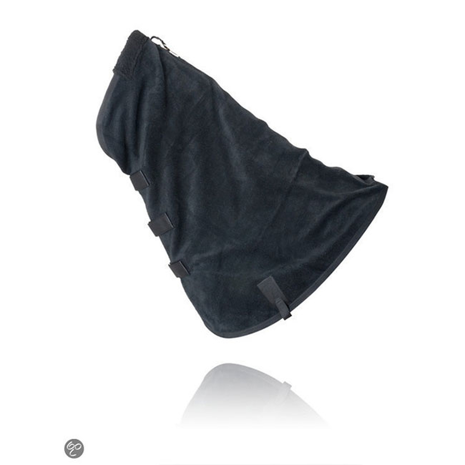 Kaptur do derki polarowej Back on Track