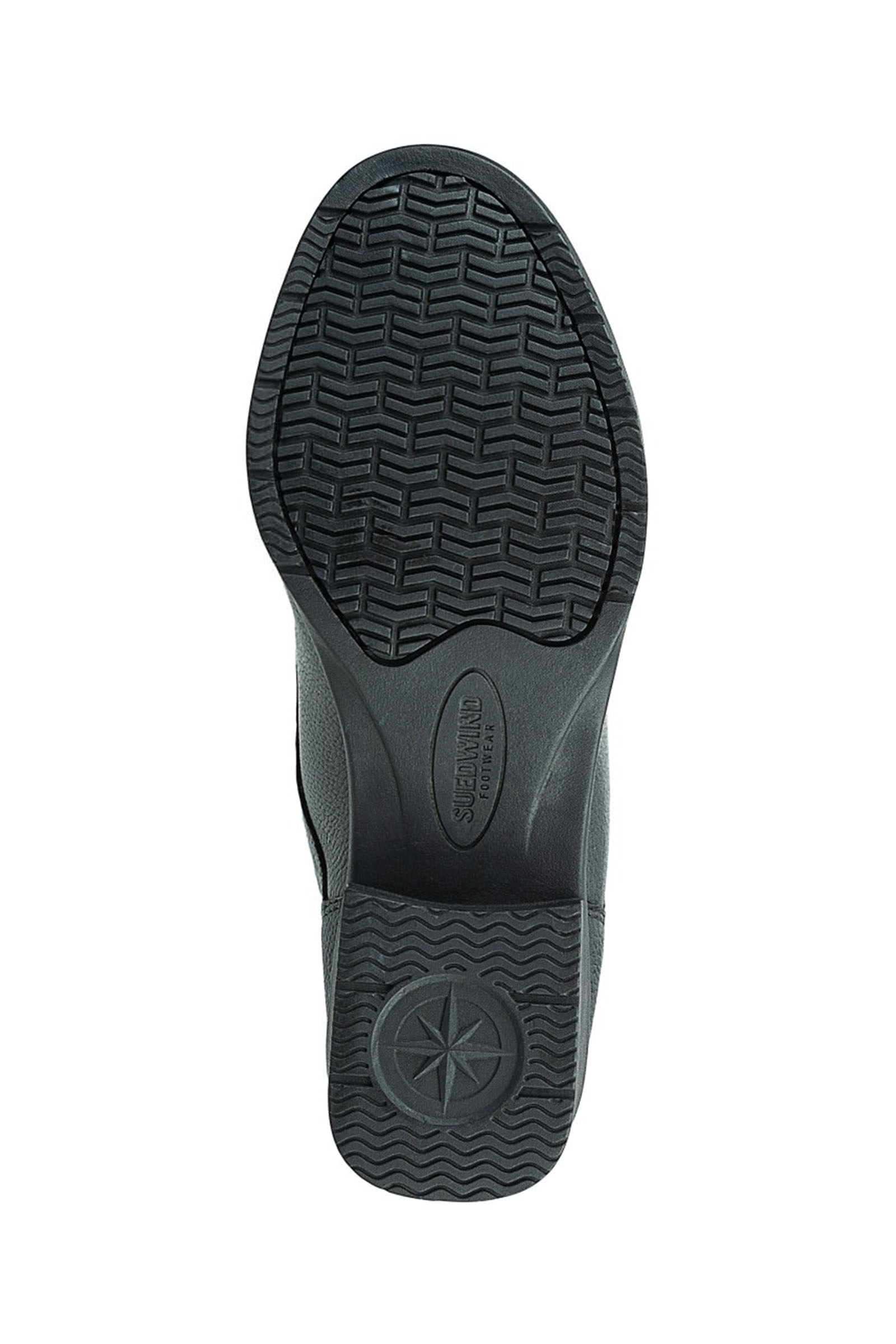 Suedwind Footwear Nova Kids Fun Polo Convertible buty jeździeckie dla dzieci