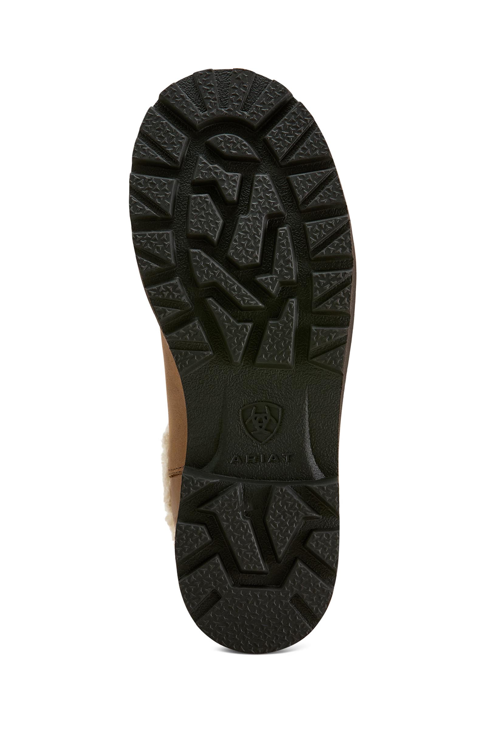 Ariat Fatbaby Cozy damskie botki Chelsea