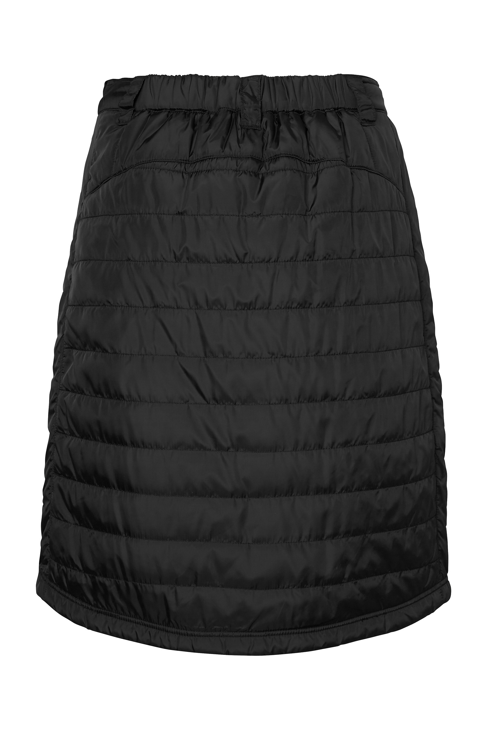 Sp&oacute;dnica Mountain Horse Sally Cover