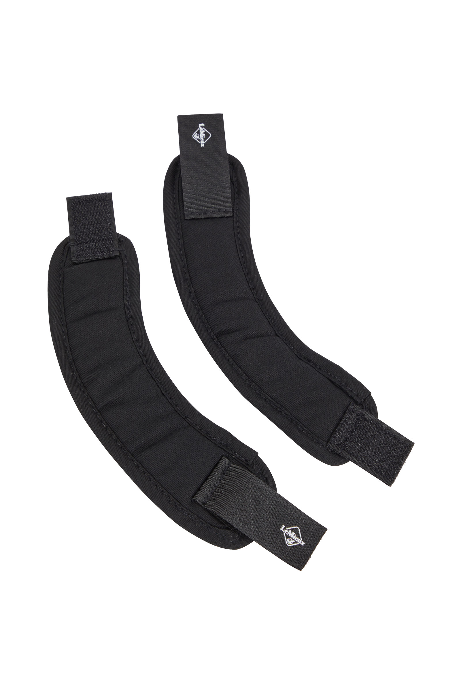 LeMieux Toy Pony kalosze