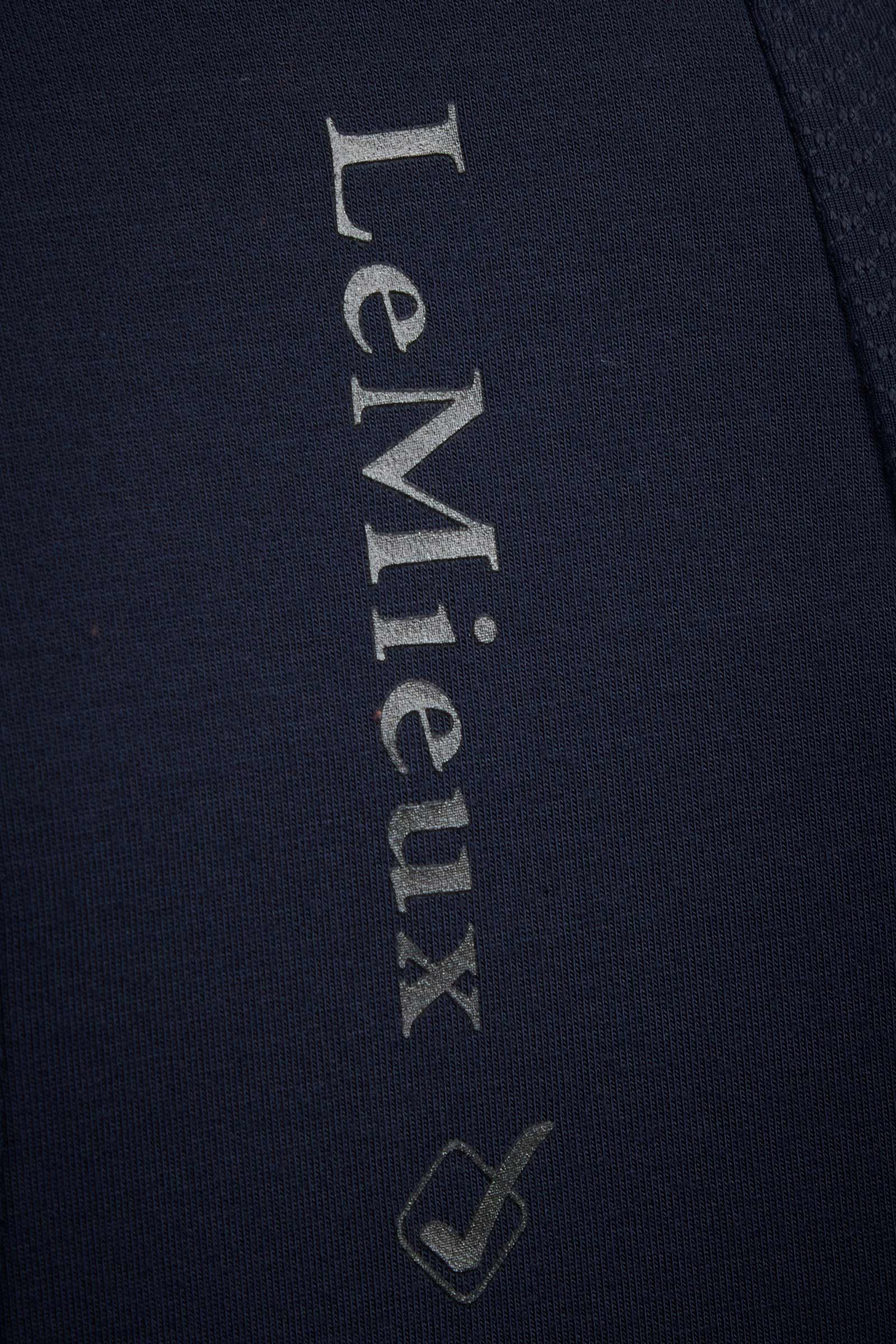 LeMieux Giselle Kamizelka damska