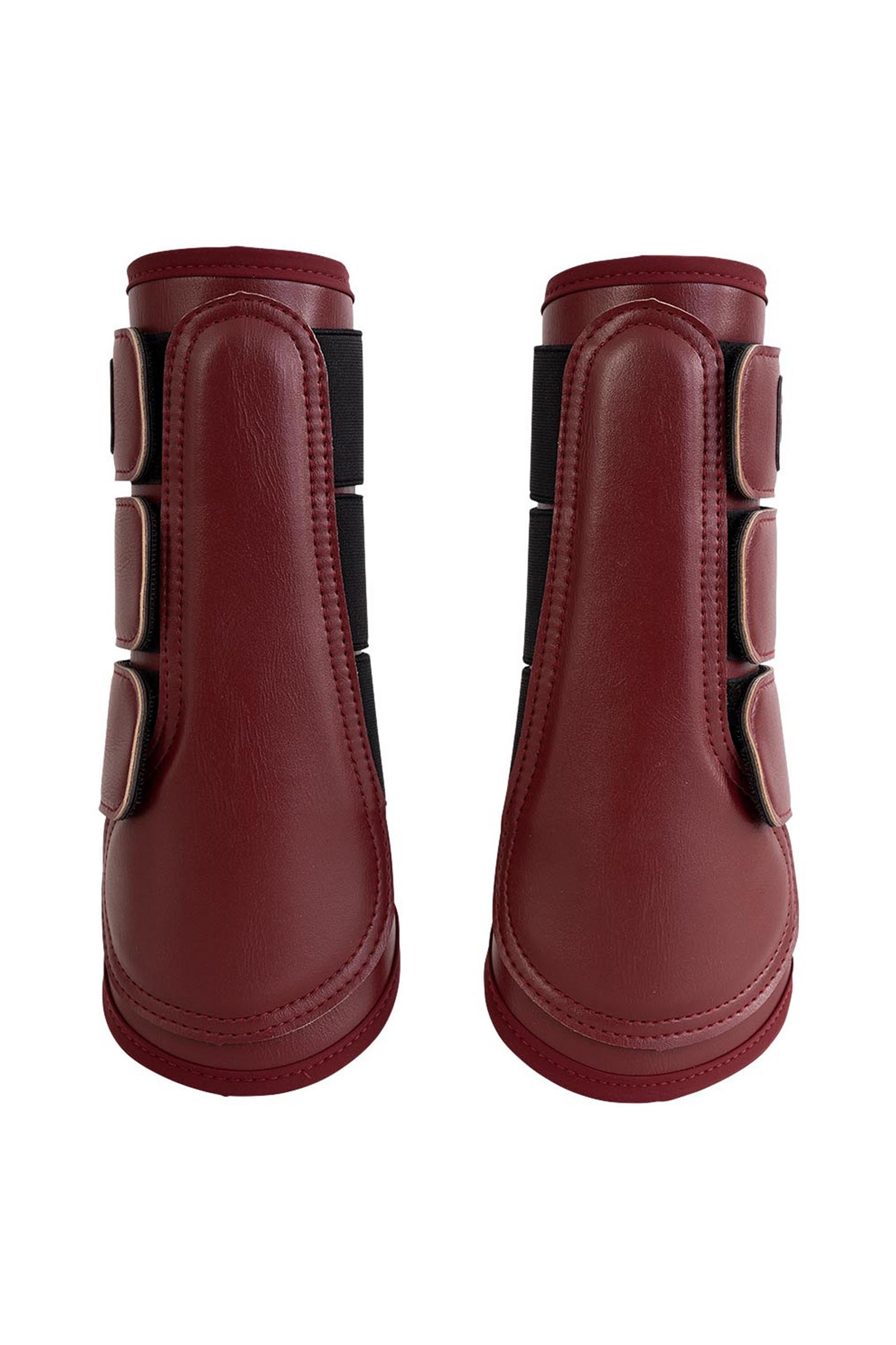 BR CLX Majestic ochraniacze dla koni