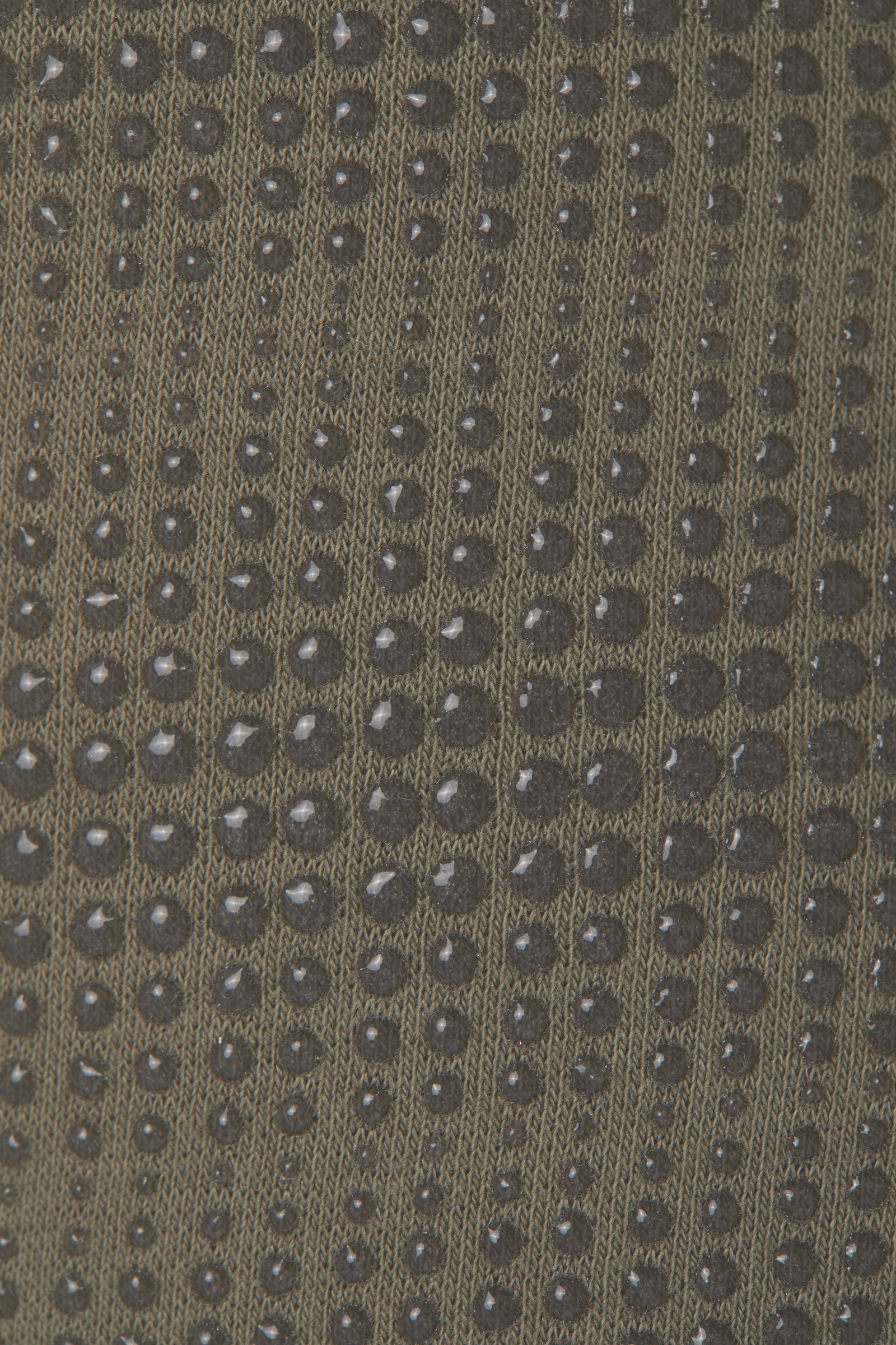 Horze Damskie bryczesy z pełnym lejem i detalem na szlufce