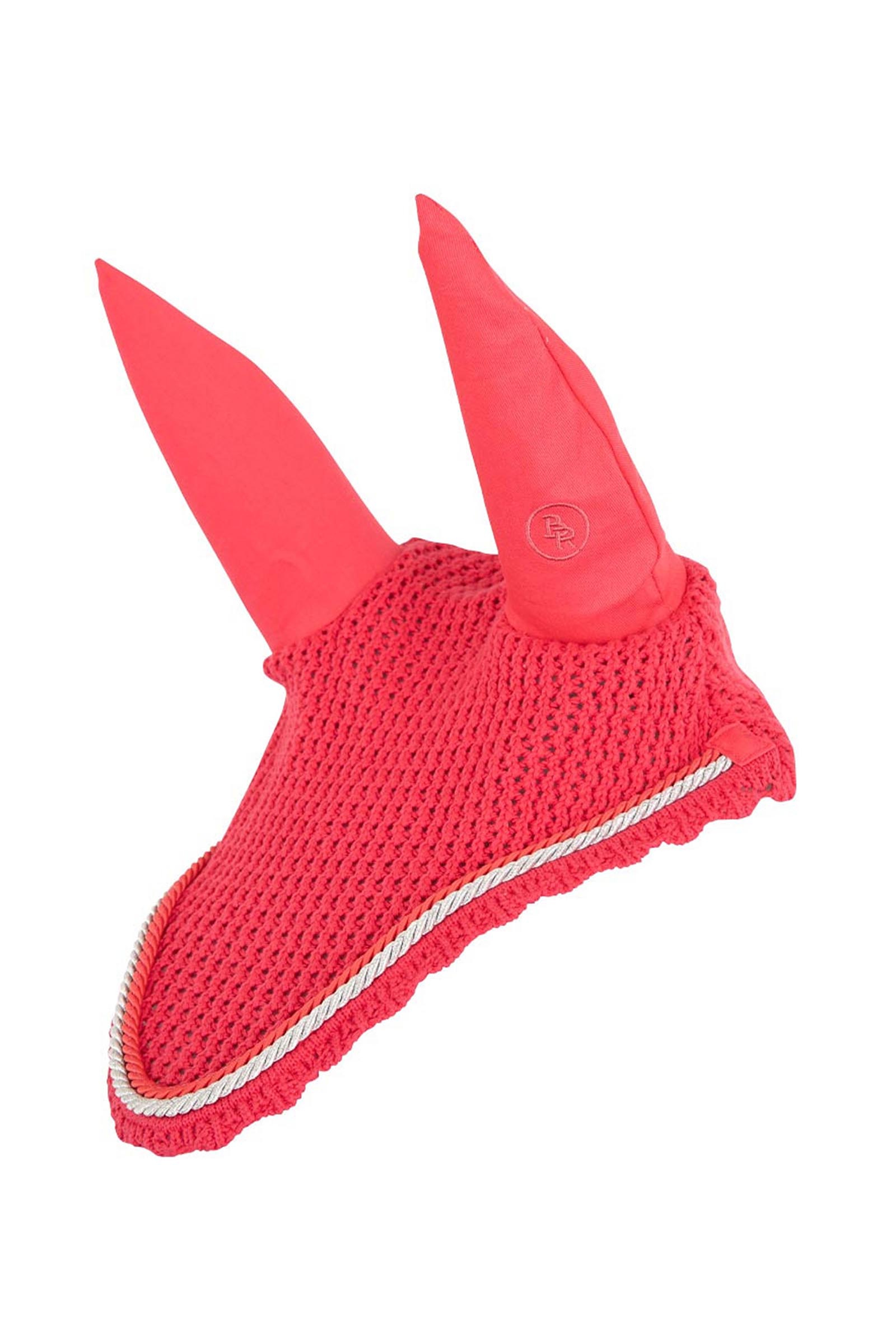 Raspberry Pink BR Event bawełniana nausznica