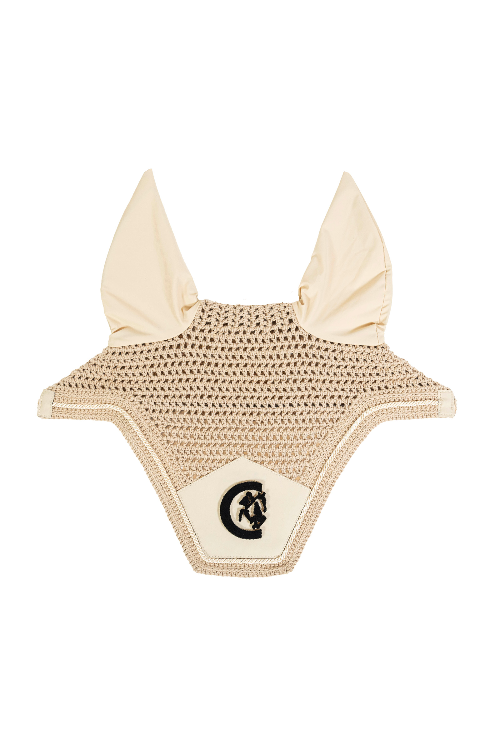 Kentucky Kaptur na Muchy Wellington Logo 3D