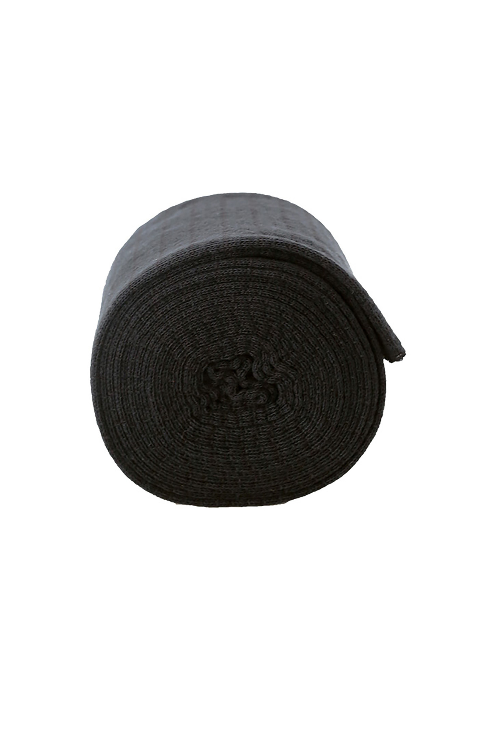 Opaska żelowa na ścięgna Kentucky HorsewearTendon Grip Gel