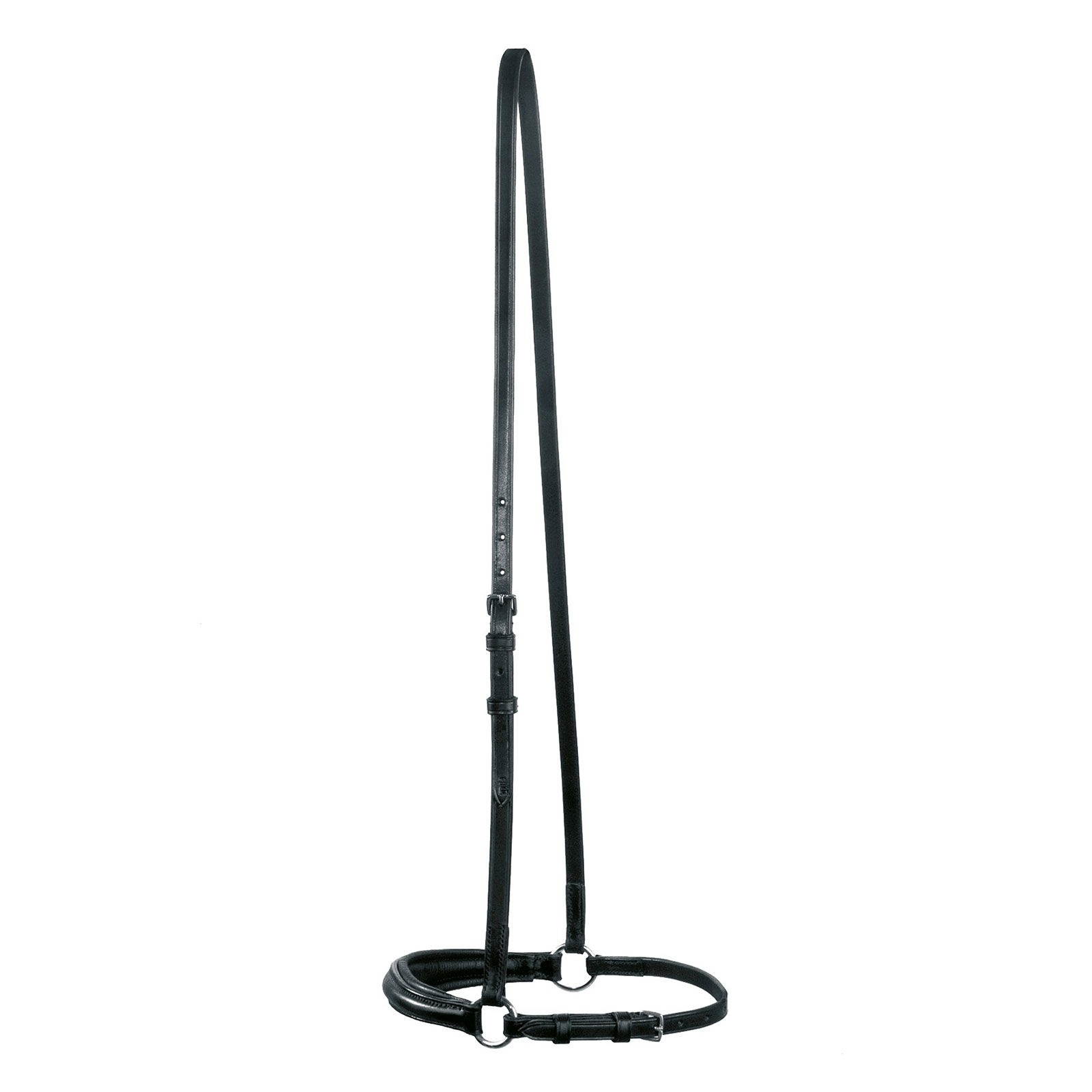 Nachrapnik Schockemöhle BASIC