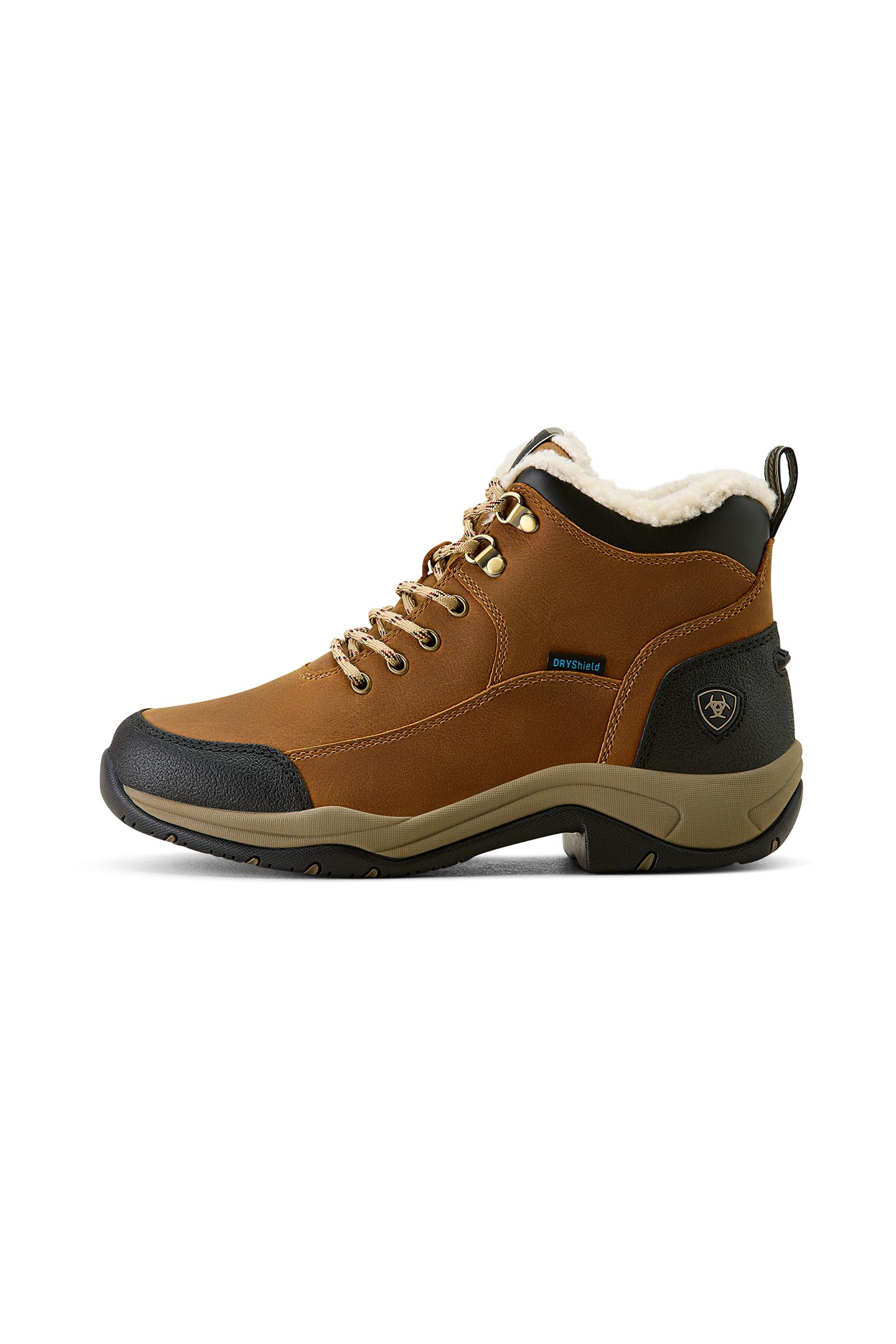 Ariat Terrain Sherpa H2O Damskie buty