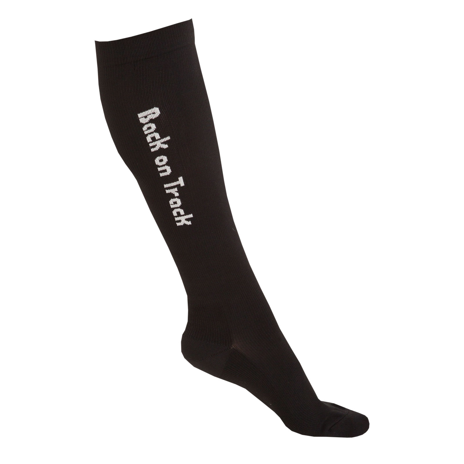 Podkolanówki Back On Track Noah